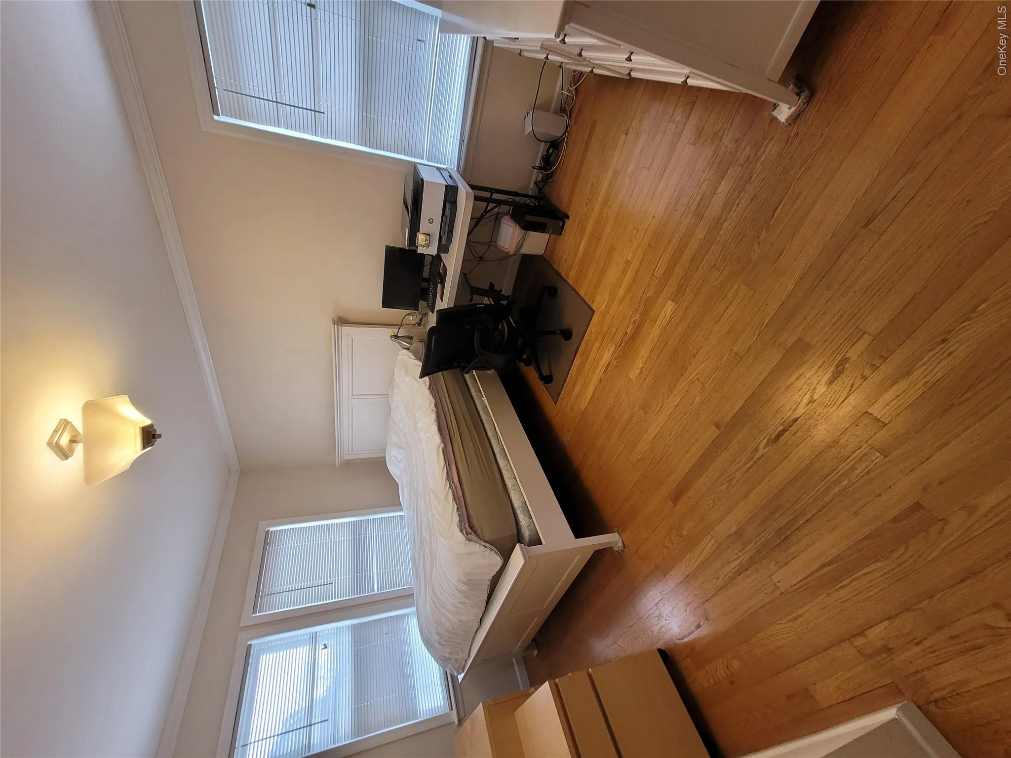 33-34 172ND Street, New York, NY, 4 Bedrooms Bedrooms, 9 Rooms Rooms,3 BathroomsBathrooms,Residential,For Rent,172ND,0,1005138 33-34 172ND Street, New York, NY, 4 Bedrooms Bedrooms, 9 Rooms Rooms,3 BathroomsBathrooms,Residential,For Rent,172ND,0,1005138