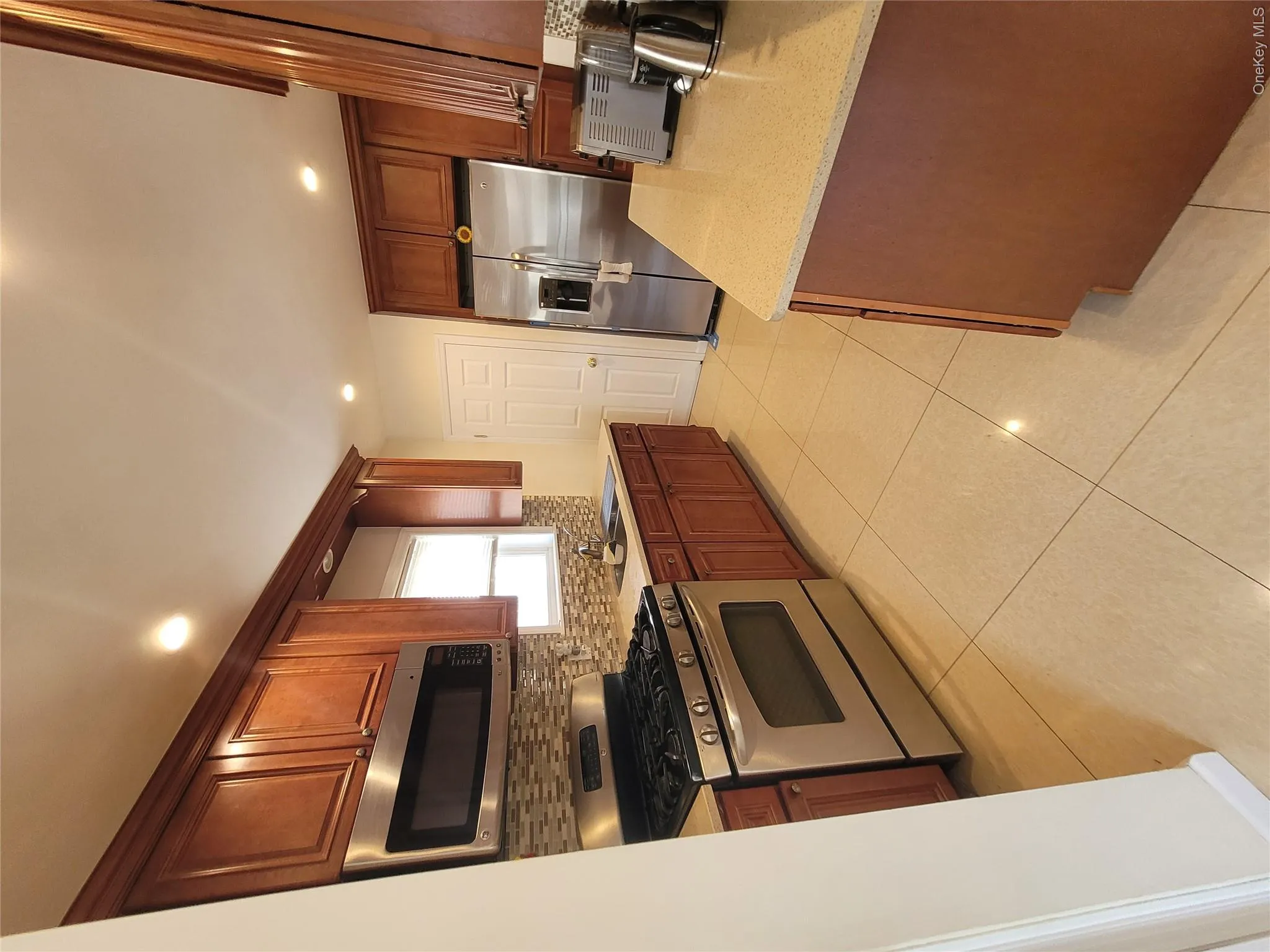 33-34 172ND Street, New York, NY, 4 Bedrooms Bedrooms, 9 Rooms Rooms,3 BathroomsBathrooms,Residential,For Rent,172ND,0,1005138 33-34 172ND Street, New York, NY, 4 Bedrooms Bedrooms, 9 Rooms Rooms,3 BathroomsBathrooms,Residential,For Rent,172ND,0,1005138