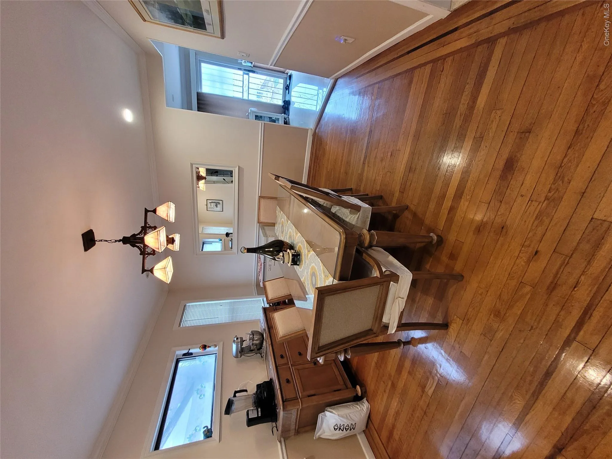 33-34 172ND Street, New York, NY, 4 Bedrooms Bedrooms, 9 Rooms Rooms,3 BathroomsBathrooms,Residential,For Rent,172ND,0,1005138 33-34 172ND Street, New York, NY, 4 Bedrooms Bedrooms, 9 Rooms Rooms,3 BathroomsBathrooms,Residential,For Rent,172ND,0,1005138