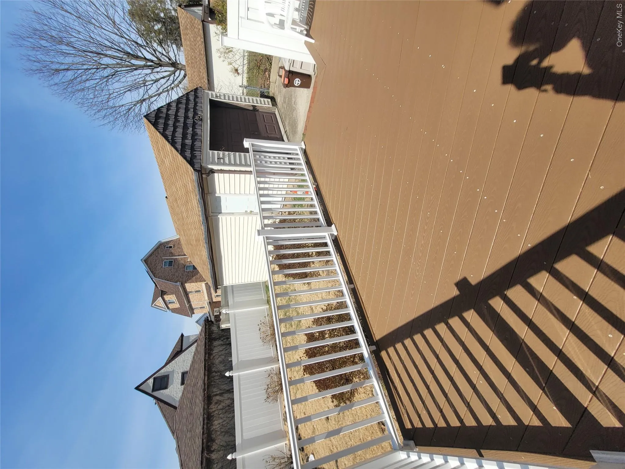 33-34 172ND Street, New York, NY, 4 Bedrooms Bedrooms, 9 Rooms Rooms,3 BathroomsBathrooms,Residential,For Rent,172ND,0,1005138 33-34 172ND Street, New York, NY, 4 Bedrooms Bedrooms, 9 Rooms Rooms,3 BathroomsBathrooms,Residential,For Rent,172ND,0,1005138