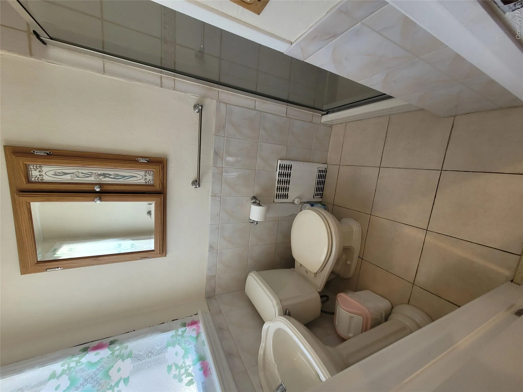 33-34 172ND Street, New York, NY, 4 Bedrooms Bedrooms, 9 Rooms Rooms,3 BathroomsBathrooms,Residential,For Rent,172ND,0,1005138 33-34 172ND Street, New York, NY, 4 Bedrooms Bedrooms, 9 Rooms Rooms,3 BathroomsBathrooms,Residential,For Rent,172ND,0,1005138