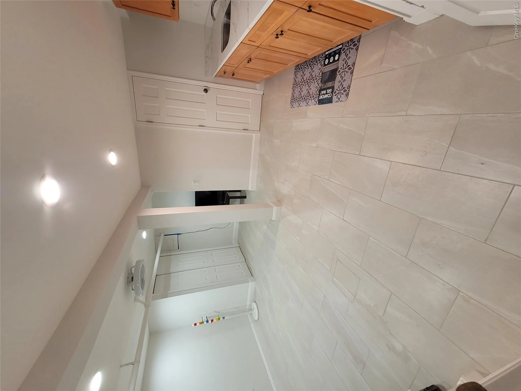 33-34 172ND Street, New York, NY, 4 Bedrooms Bedrooms, 9 Rooms Rooms,3 BathroomsBathrooms,Residential,For Rent,172ND,0,1005138 33-34 172ND Street, New York, NY, 4 Bedrooms Bedrooms, 9 Rooms Rooms,3 BathroomsBathrooms,Residential,For Rent,172ND,0,1005138