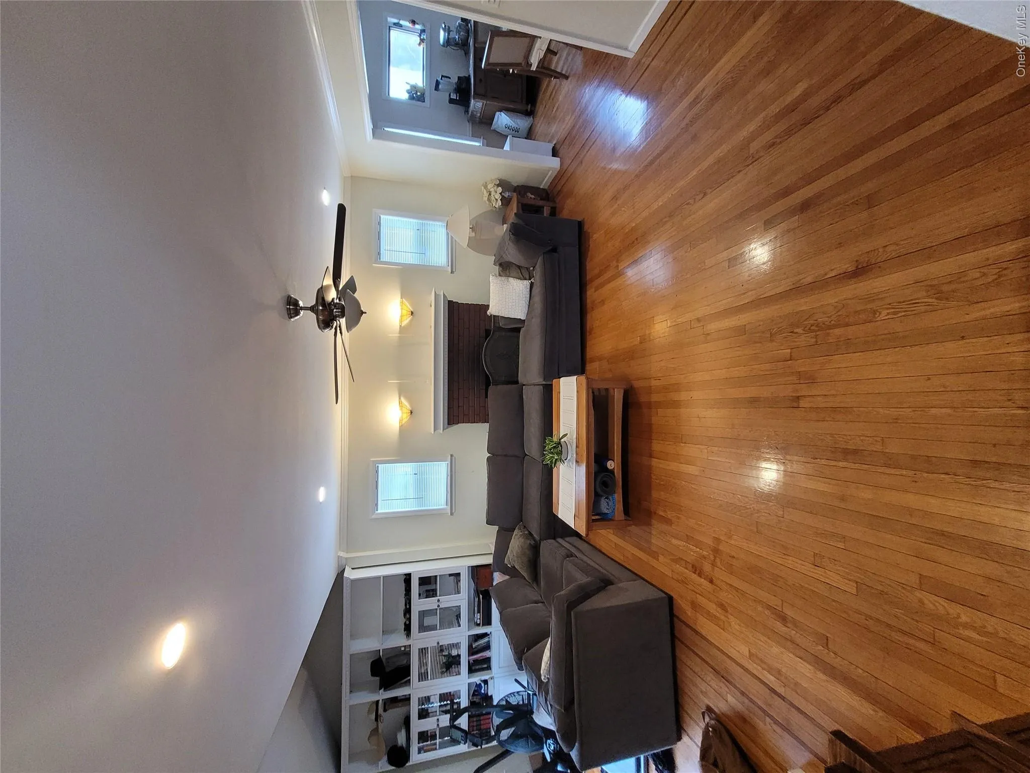 33-34 172ND Street, New York, NY, 4 Bedrooms Bedrooms, 9 Rooms Rooms,3 BathroomsBathrooms,Residential,For Rent,172ND,0,1005138 33-34 172ND Street, New York, NY, 4 Bedrooms Bedrooms, 9 Rooms Rooms,3 BathroomsBathrooms,Residential,For Rent,172ND,0,1005138