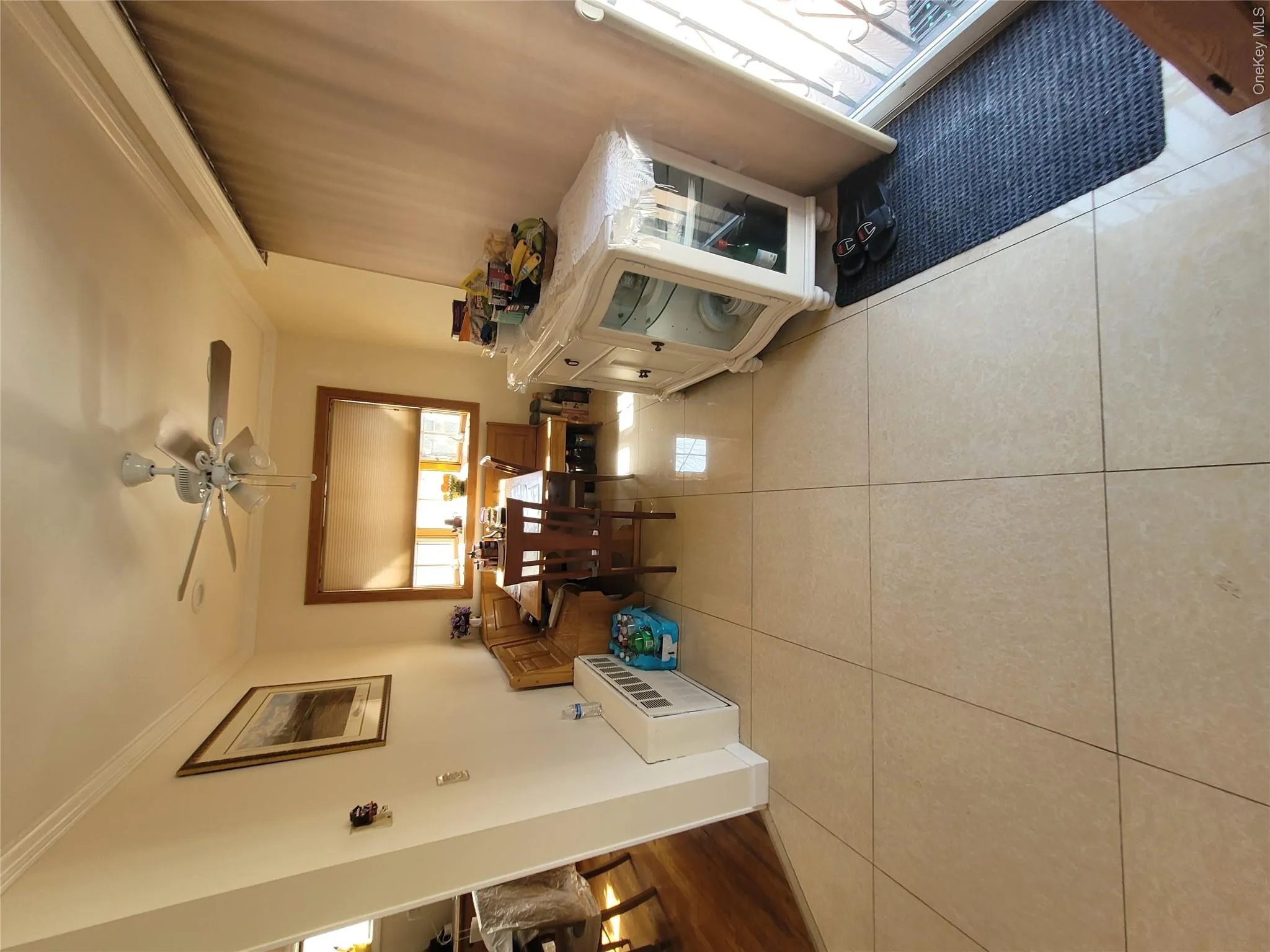 33-34 172ND Street, New York, NY, 4 Bedrooms Bedrooms, 9 Rooms Rooms,3 BathroomsBathrooms,Residential,For Rent,172ND,0,1005138 33-34 172ND Street, New York, NY, 4 Bedrooms Bedrooms, 9 Rooms Rooms,3 BathroomsBathrooms,Residential,For Rent,172ND,0,1005138