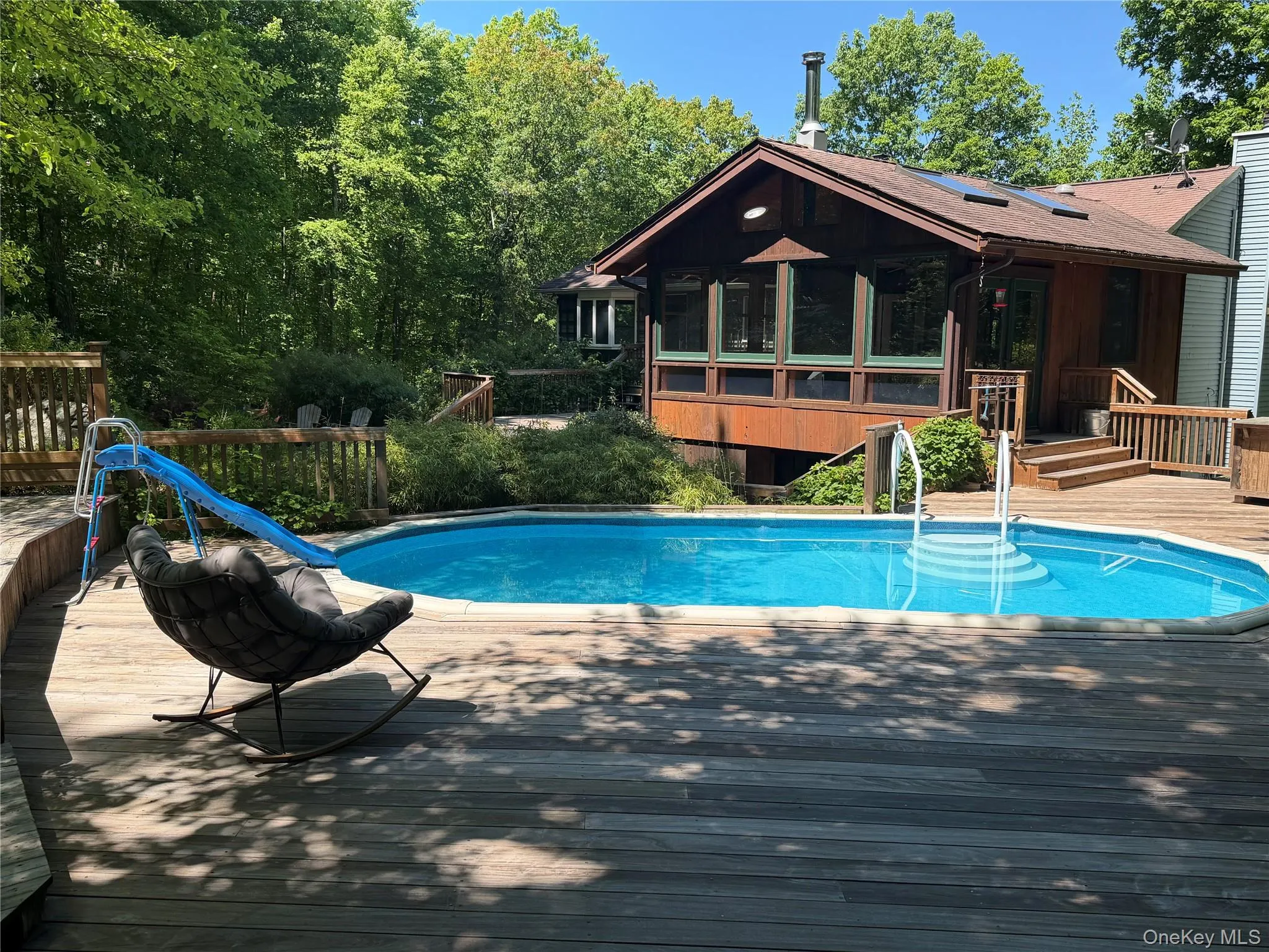 5 California Road, Warwick (town), NY, 3 Bedrooms Bedrooms, 10 Rooms Rooms,2 BathroomsBathrooms,Residential,For Rent,California,0,1005139 5 California Road, Warwick (town), NY, 3 Bedrooms Bedrooms, 10 Rooms Rooms,2 BathroomsBathrooms,Residential,For Rent,California,0,1005139