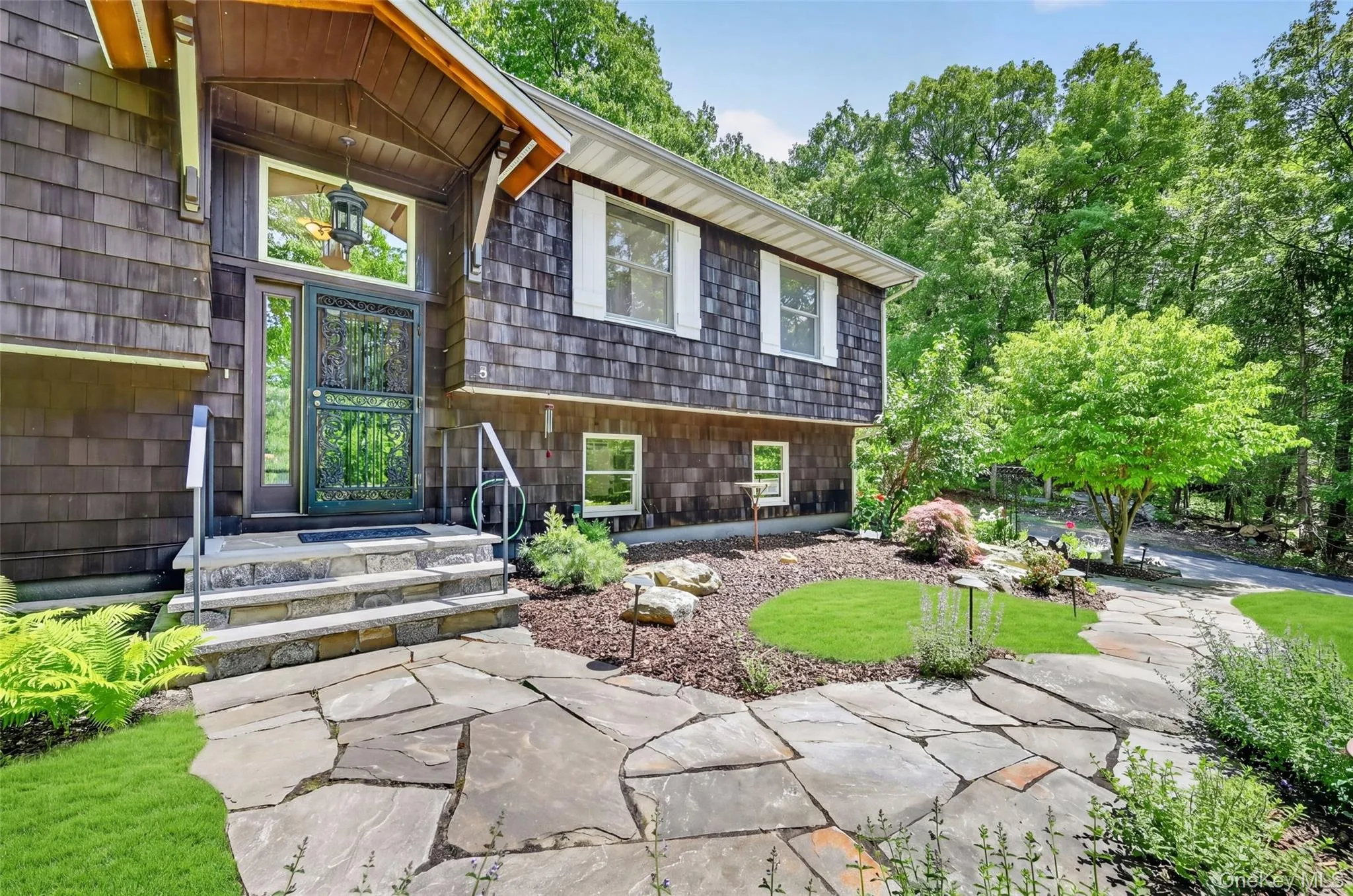 5 California Road, Warwick (town), NY, 3 Bedrooms Bedrooms, 10 Rooms Rooms,2 BathroomsBathrooms,Residential,For Rent,California,0,1005139 5 California Road, Warwick (town), NY, 3 Bedrooms Bedrooms, 10 Rooms Rooms,2 BathroomsBathrooms,Residential,For Rent,California,0,1005139