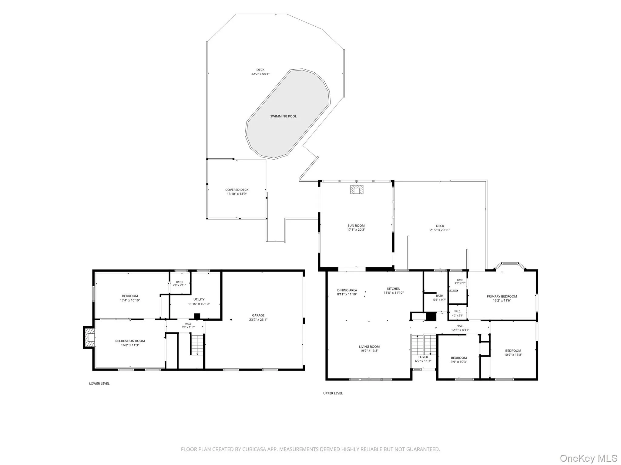 All Floors All Floors