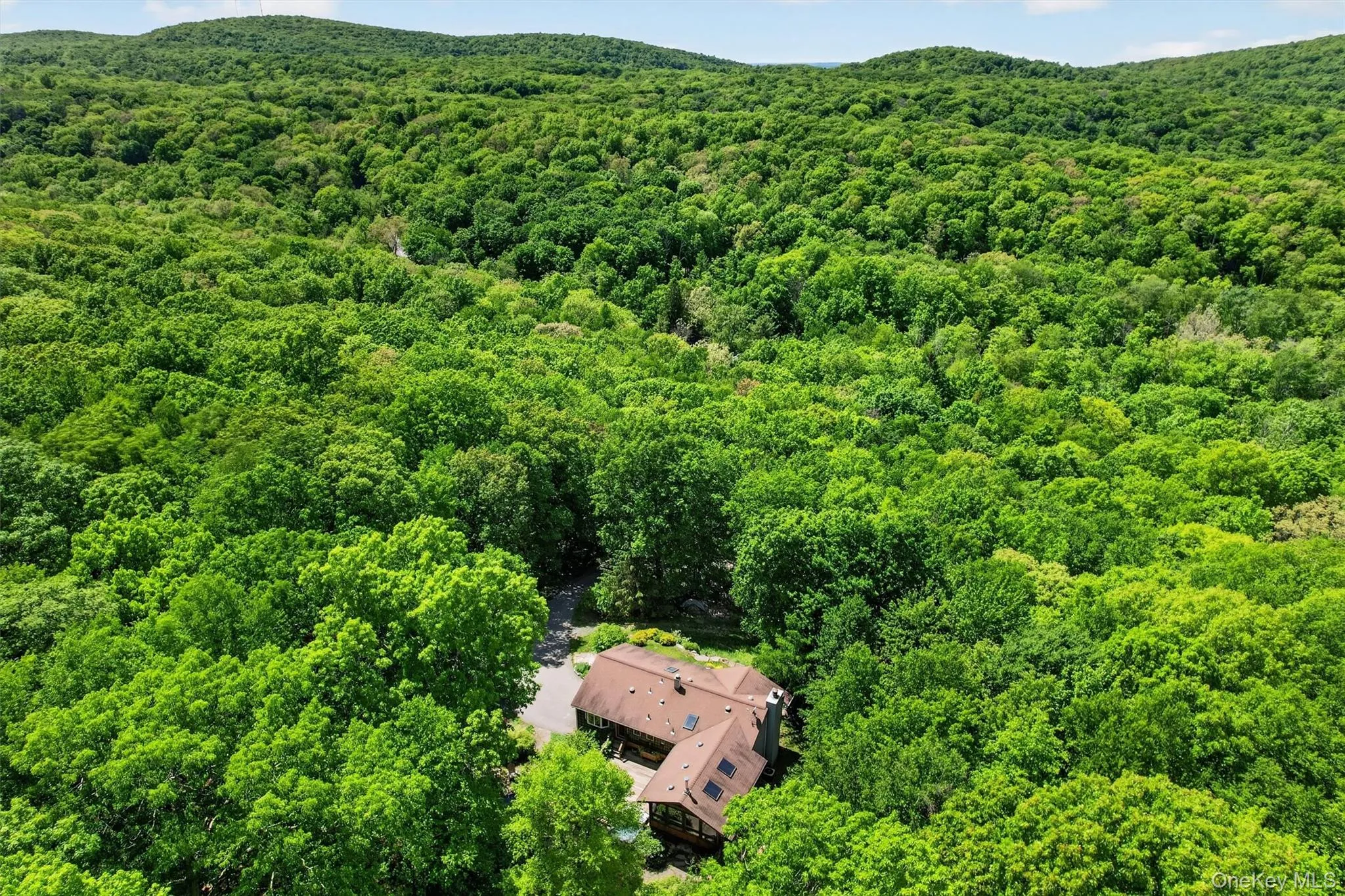 5 California Road, Warwick (town), NY, 3 Bedrooms Bedrooms, 10 Rooms Rooms,2 BathroomsBathrooms,Residential,For Rent,California,0,1005139 5 California Road, Warwick (town), NY, 3 Bedrooms Bedrooms, 10 Rooms Rooms,2 BathroomsBathrooms,Residential,For Rent,California,0,1005139