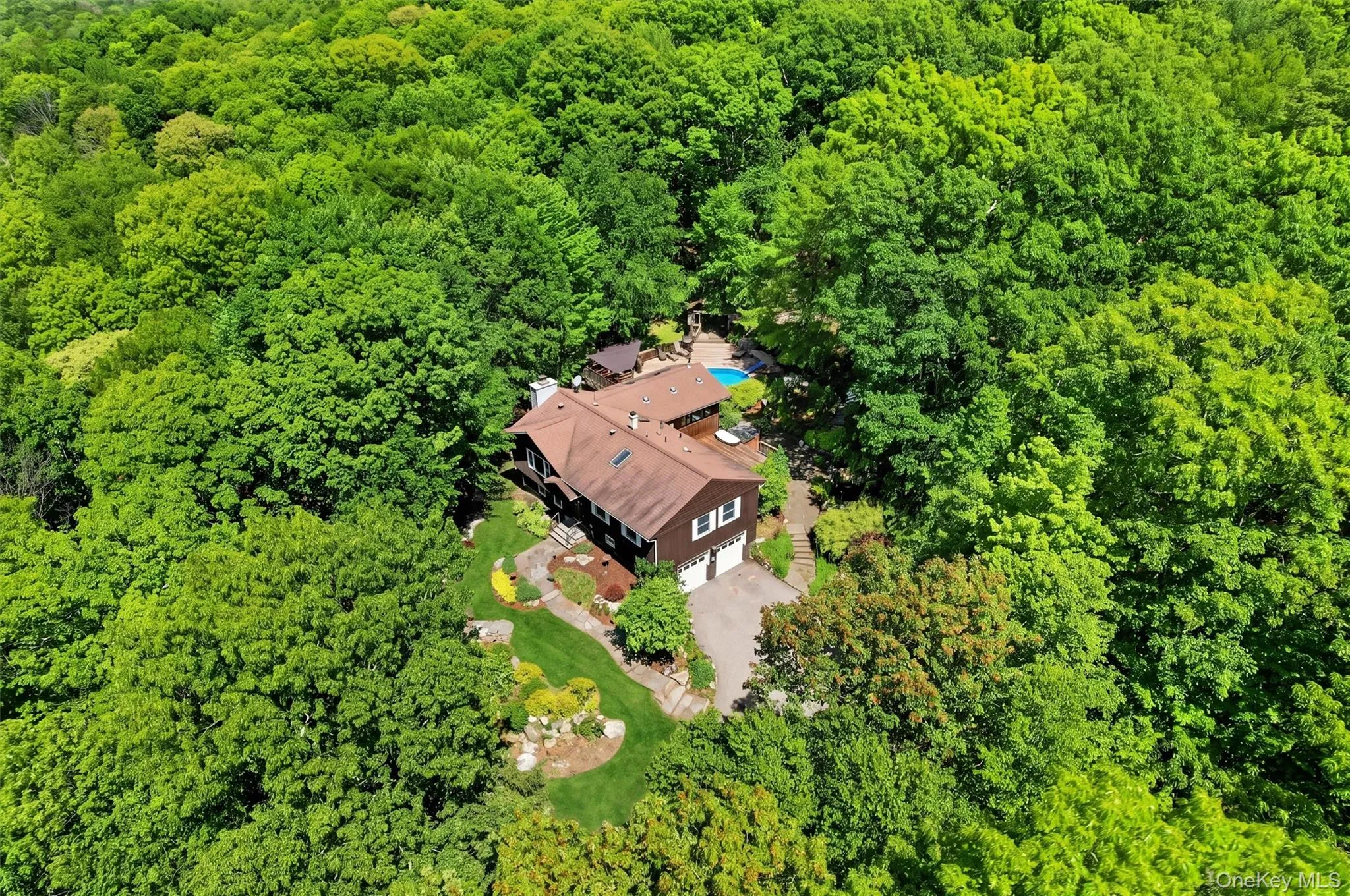 5 California Road, Warwick (town), NY, 3 Bedrooms Bedrooms, 10 Rooms Rooms,2 BathroomsBathrooms,Residential,For Rent,California,0,1005139 5 California Road, Warwick (town), NY, 3 Bedrooms Bedrooms, 10 Rooms Rooms,2 BathroomsBathrooms,Residential,For Rent,California,0,1005139
