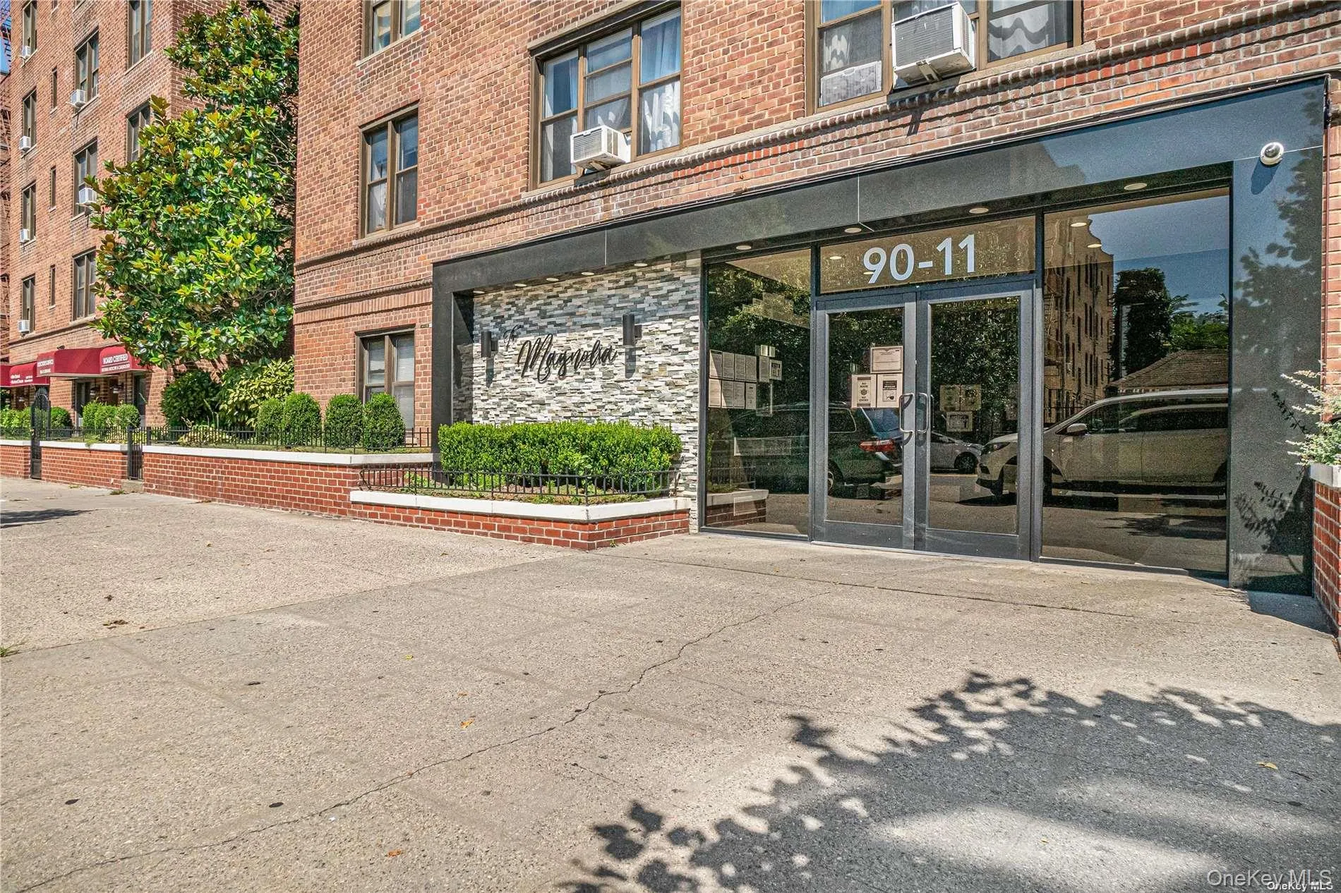 90-11 35th Avenue, New York, NY, 1 Bedroom Bedrooms, 4 Rooms Rooms,1 BathroomBathrooms,Residential,For Rent,35th,0,1005141 90-11 35th Avenue, New York, NY, 1 Bedroom Bedrooms, 4 Rooms Rooms,1 BathroomBathrooms,Residential,For Rent,35th,0,1005141