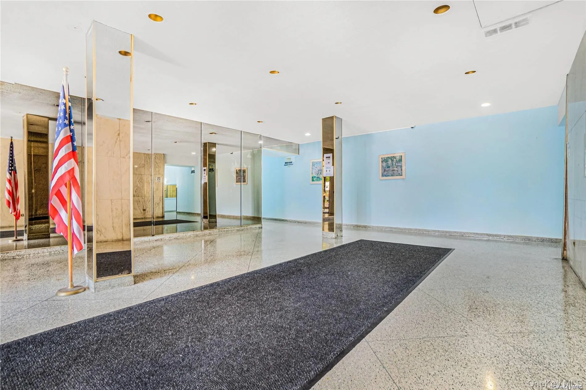 90-11 35th Avenue, New York, NY, 1 Bedroom Bedrooms, 4 Rooms Rooms,1 BathroomBathrooms,Residential,For Rent,35th,0,1005141 90-11 35th Avenue, New York, NY, 1 Bedroom Bedrooms, 4 Rooms Rooms,1 BathroomBathrooms,Residential,For Rent,35th,0,1005141
