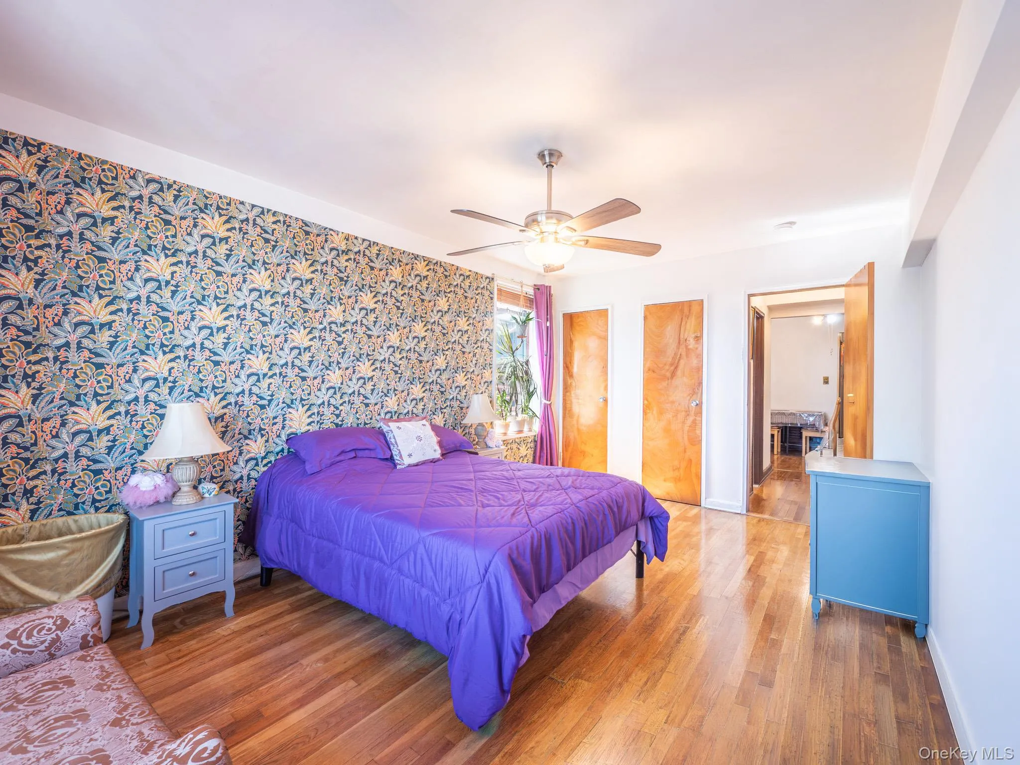 90-11 35th Avenue, New York, NY, 1 Bedroom Bedrooms, 4 Rooms Rooms,1 BathroomBathrooms,Residential,For Rent,35th,0,1005141 90-11 35th Avenue, New York, NY, 1 Bedroom Bedrooms, 4 Rooms Rooms,1 BathroomBathrooms,Residential,For Rent,35th,0,1005141