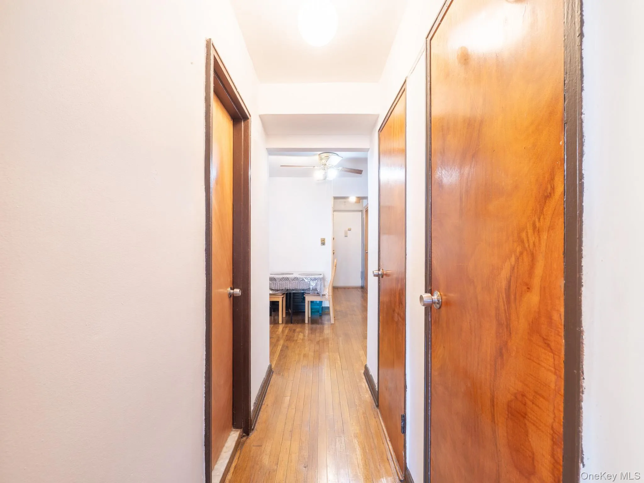 90-11 35th Avenue, New York, NY, 1 Bedroom Bedrooms, 4 Rooms Rooms,1 BathroomBathrooms,Residential,For Rent,35th,0,1005141 90-11 35th Avenue, New York, NY, 1 Bedroom Bedrooms, 4 Rooms Rooms,1 BathroomBathrooms,Residential,For Rent,35th,0,1005141