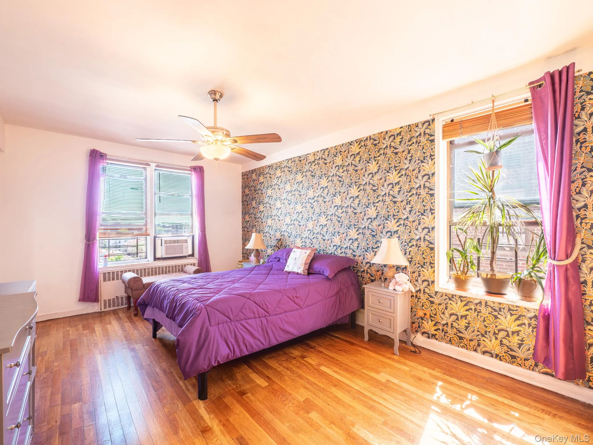 90-11 35th Avenue, New York, NY, 1 Bedroom Bedrooms, 4 Rooms Rooms,1 BathroomBathrooms,Residential,For Rent,35th,0,1005141 90-11 35th Avenue, New York, NY, 1 Bedroom Bedrooms, 4 Rooms Rooms,1 BathroomBathrooms,Residential,For Rent,35th,0,1005141
