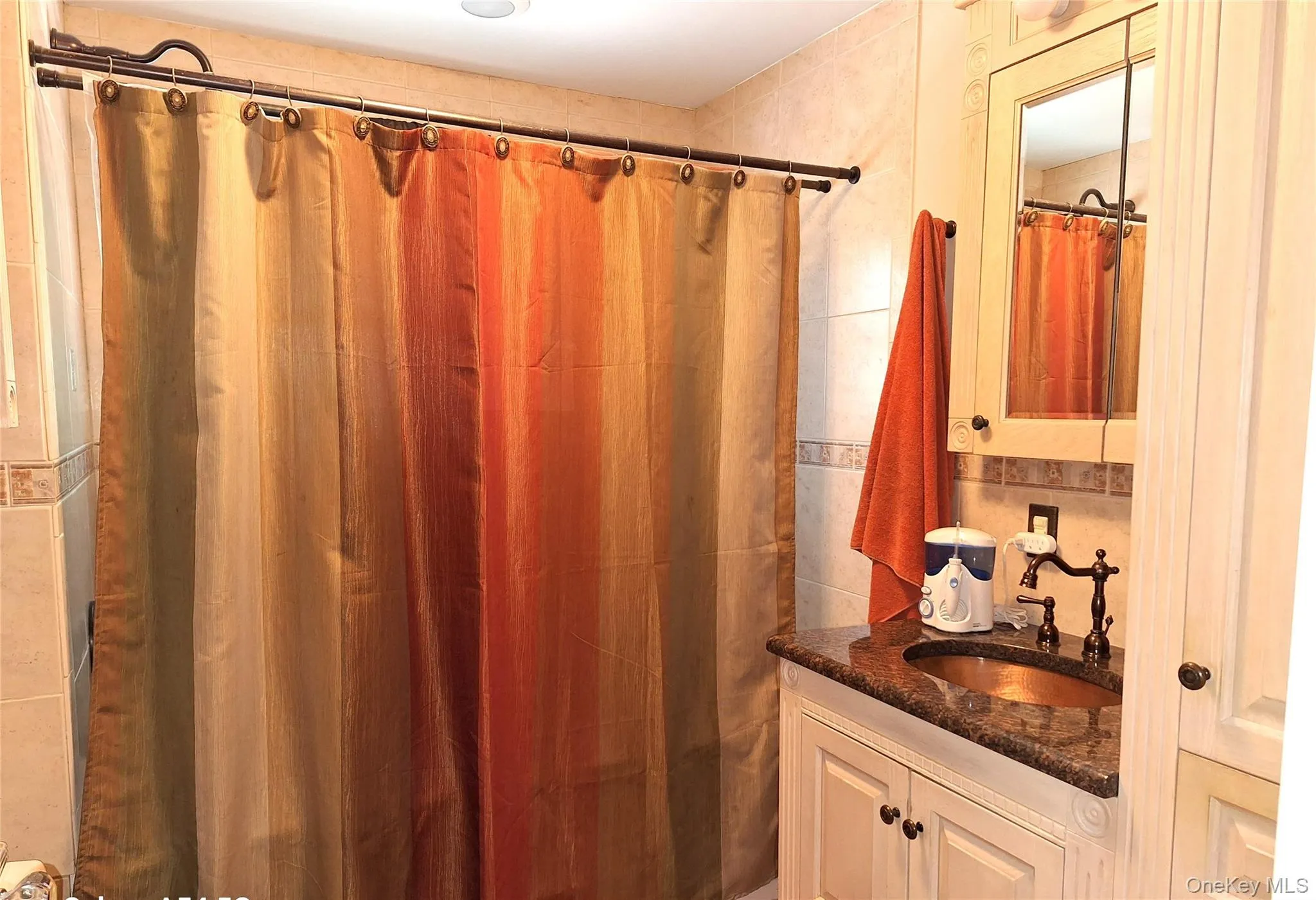 85-46 96th Street, New York, NY, 4 Bedrooms Bedrooms, 10 Rooms Rooms,2 BathroomsBathrooms,Residential,For Rent,96th,0,1005142 85-46 96th Street, New York, NY, 4 Bedrooms Bedrooms, 10 Rooms Rooms,2 BathroomsBathrooms,Residential,For Rent,96th,0,1005142