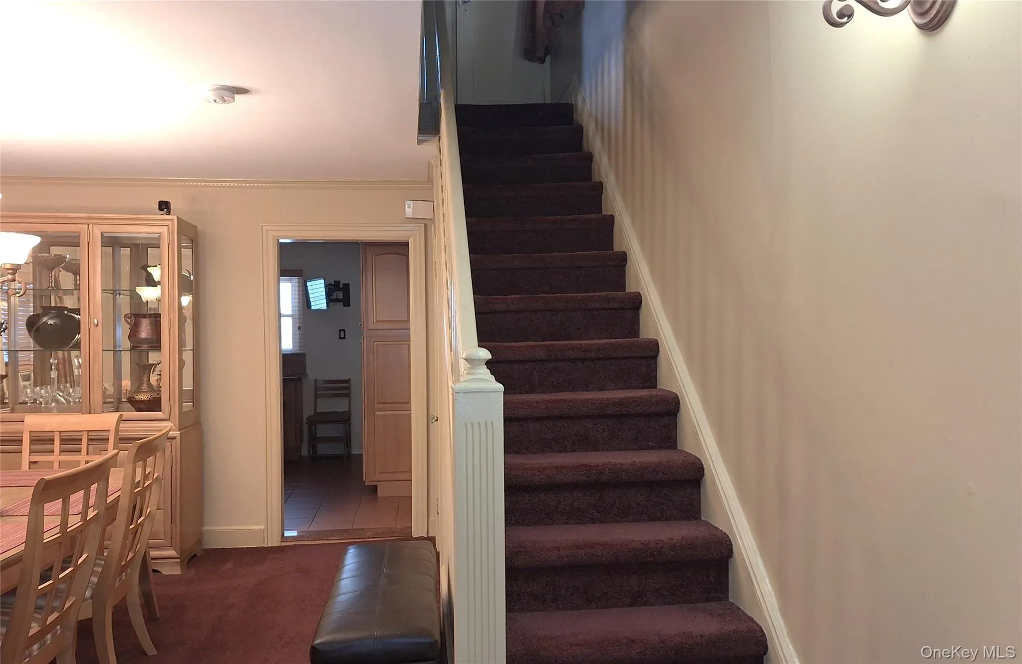 85-46 96th Street, New York, NY, 4 Bedrooms Bedrooms, 10 Rooms Rooms,2 BathroomsBathrooms,Residential,For Rent,96th,0,1005142 85-46 96th Street, New York, NY, 4 Bedrooms Bedrooms, 10 Rooms Rooms,2 BathroomsBathrooms,Residential,For Rent,96th,0,1005142