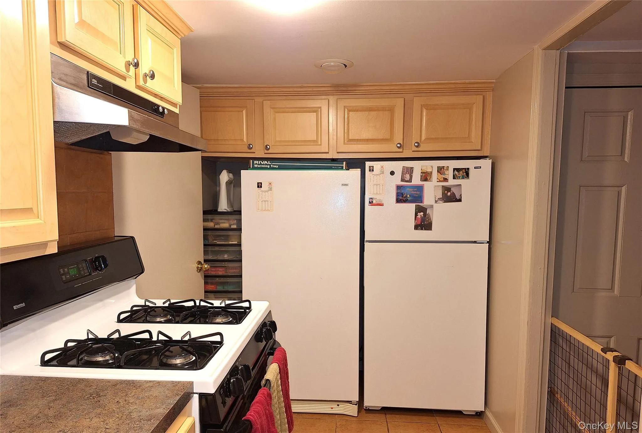 85-46 96th Street, New York, NY, 4 Bedrooms Bedrooms, 10 Rooms Rooms,2 BathroomsBathrooms,Residential,For Rent,96th,0,1005142 85-46 96th Street, New York, NY, 4 Bedrooms Bedrooms, 10 Rooms Rooms,2 BathroomsBathrooms,Residential,For Rent,96th,0,1005142