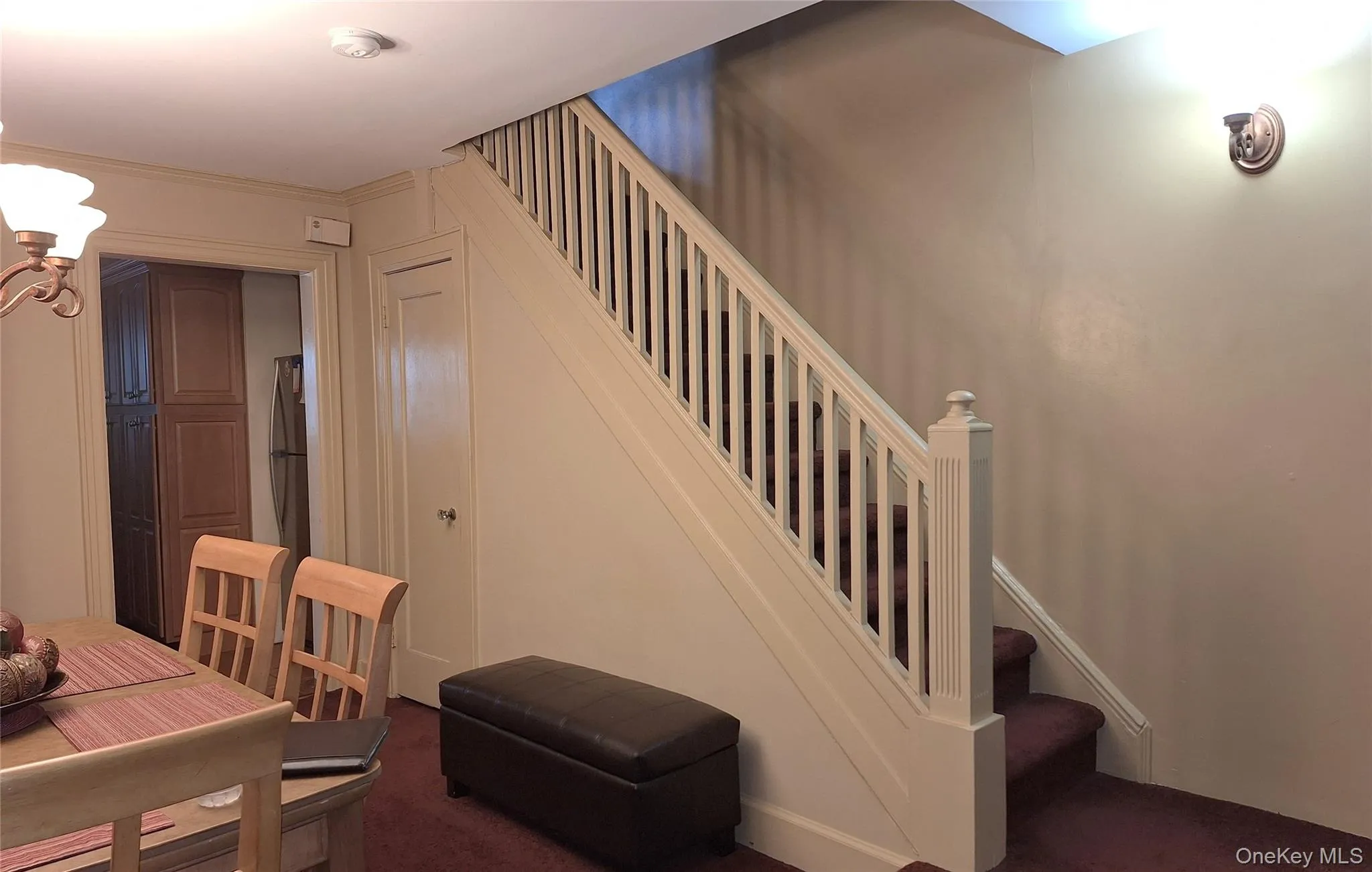 85-46 96th Street, New York, NY, 4 Bedrooms Bedrooms, 10 Rooms Rooms,2 BathroomsBathrooms,Residential,For Rent,96th,0,1005142 85-46 96th Street, New York, NY, 4 Bedrooms Bedrooms, 10 Rooms Rooms,2 BathroomsBathrooms,Residential,For Rent,96th,0,1005142