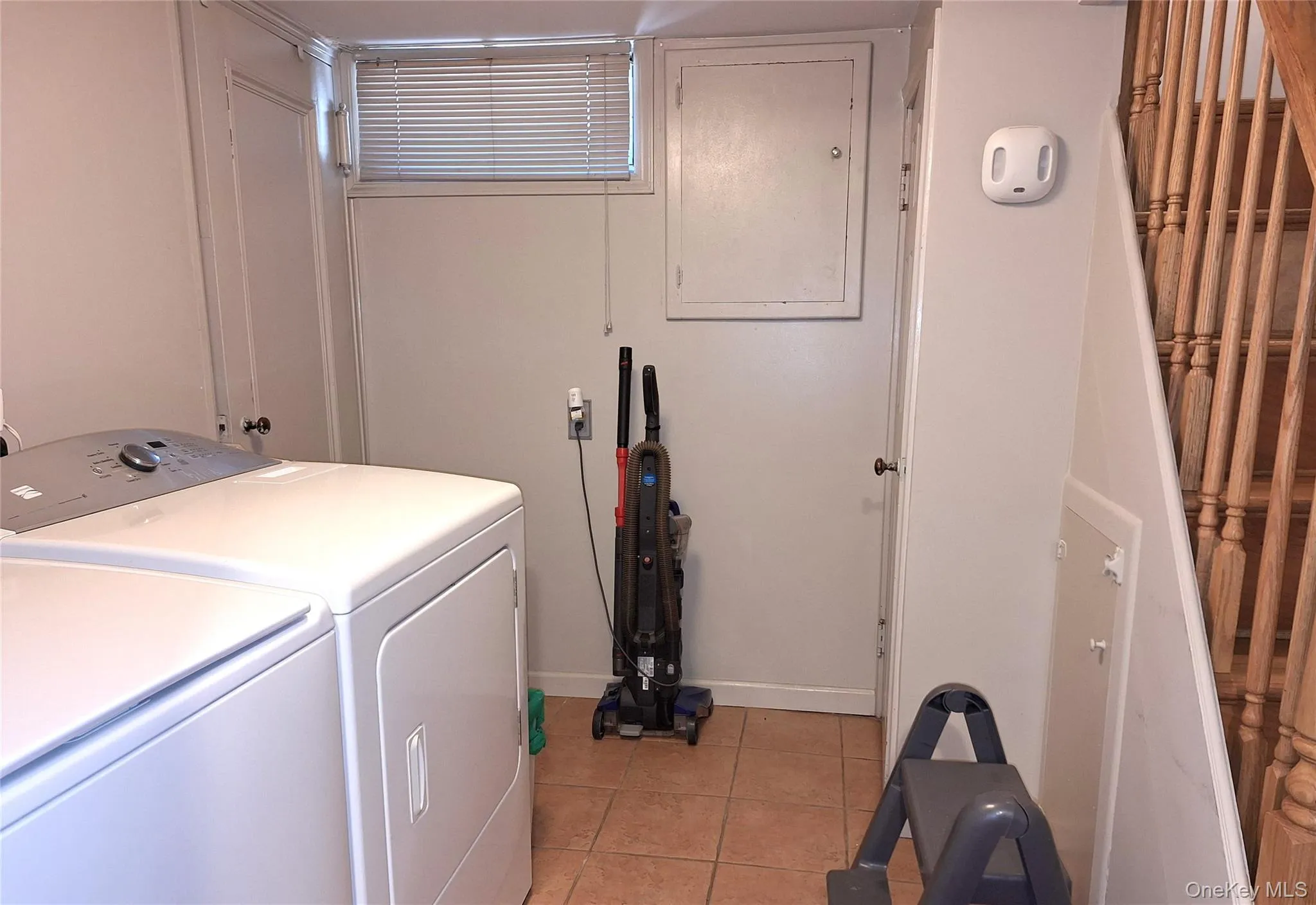 85-46 96th Street, New York, NY, 4 Bedrooms Bedrooms, 10 Rooms Rooms,2 BathroomsBathrooms,Residential,For Rent,96th,0,1005142 85-46 96th Street, New York, NY, 4 Bedrooms Bedrooms, 10 Rooms Rooms,2 BathroomsBathrooms,Residential,For Rent,96th,0,1005142