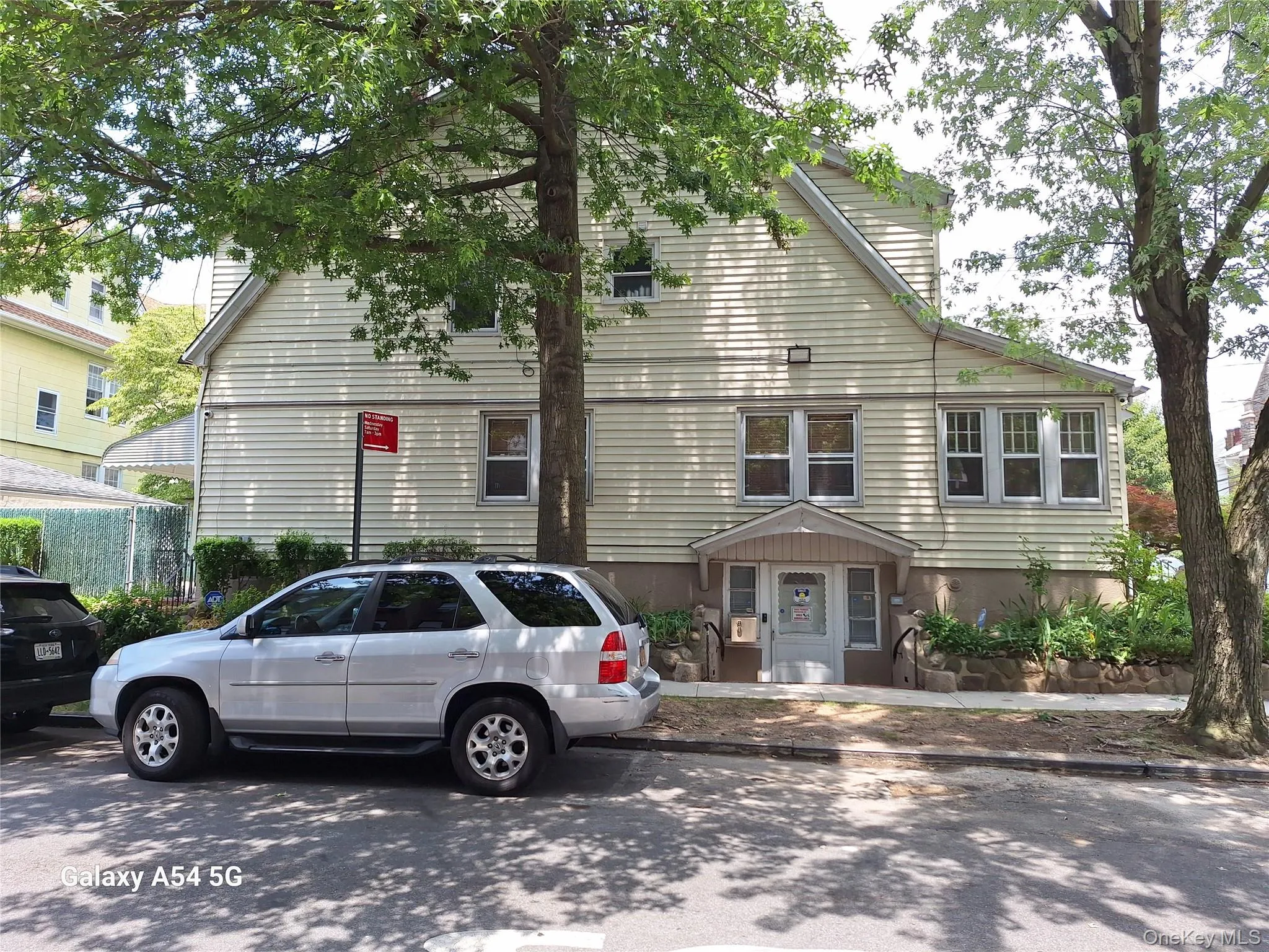85-46 96th Street, New York, NY, 4 Bedrooms Bedrooms, 10 Rooms Rooms,2 BathroomsBathrooms,Residential,For Rent,96th,0,1005142 85-46 96th Street, New York, NY, 4 Bedrooms Bedrooms, 10 Rooms Rooms,2 BathroomsBathrooms,Residential,For Rent,96th,0,1005142