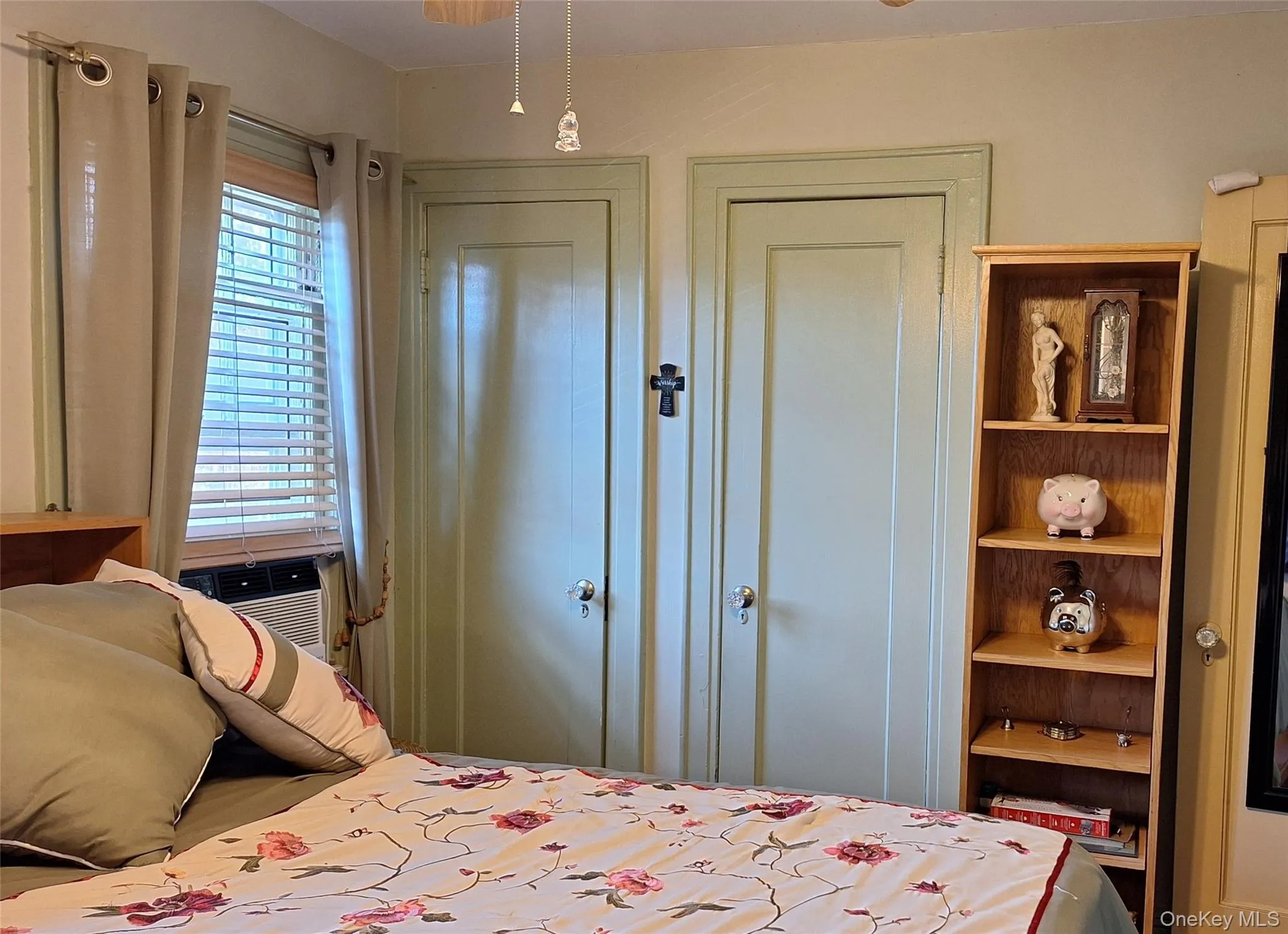 85-46 96th Street, New York, NY, 4 Bedrooms Bedrooms, 10 Rooms Rooms,2 BathroomsBathrooms,Residential,For Rent,96th,0,1005142 85-46 96th Street, New York, NY, 4 Bedrooms Bedrooms, 10 Rooms Rooms,2 BathroomsBathrooms,Residential,For Rent,96th,0,1005142