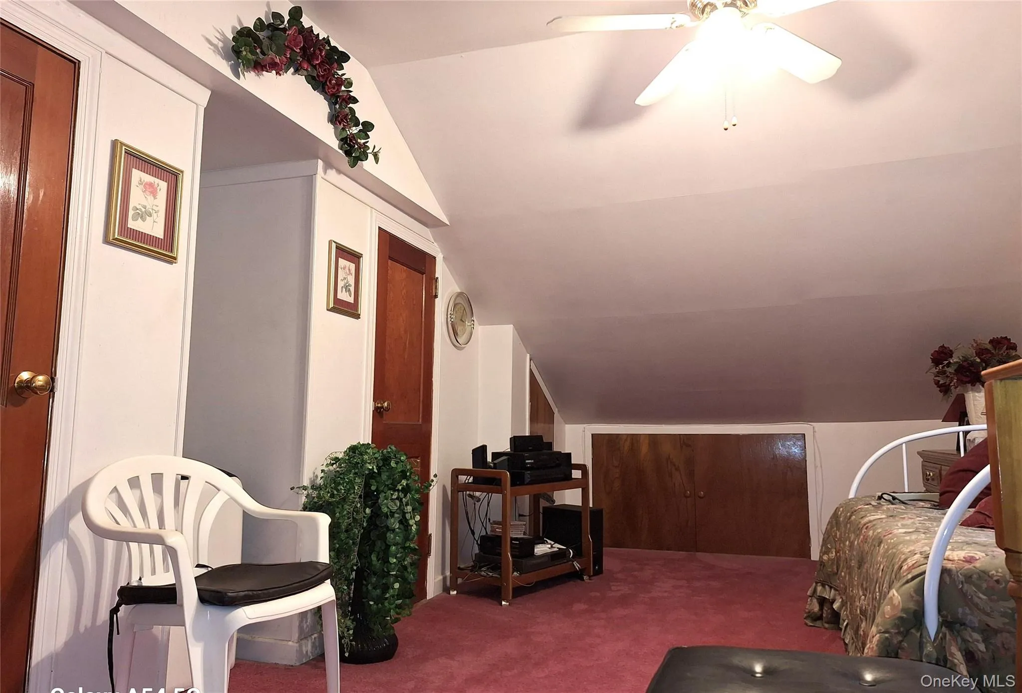 85-46 96th Street, New York, NY, 4 Bedrooms Bedrooms, 10 Rooms Rooms,2 BathroomsBathrooms,Residential,For Rent,96th,0,1005142 85-46 96th Street, New York, NY, 4 Bedrooms Bedrooms, 10 Rooms Rooms,2 BathroomsBathrooms,Residential,For Rent,96th,0,1005142