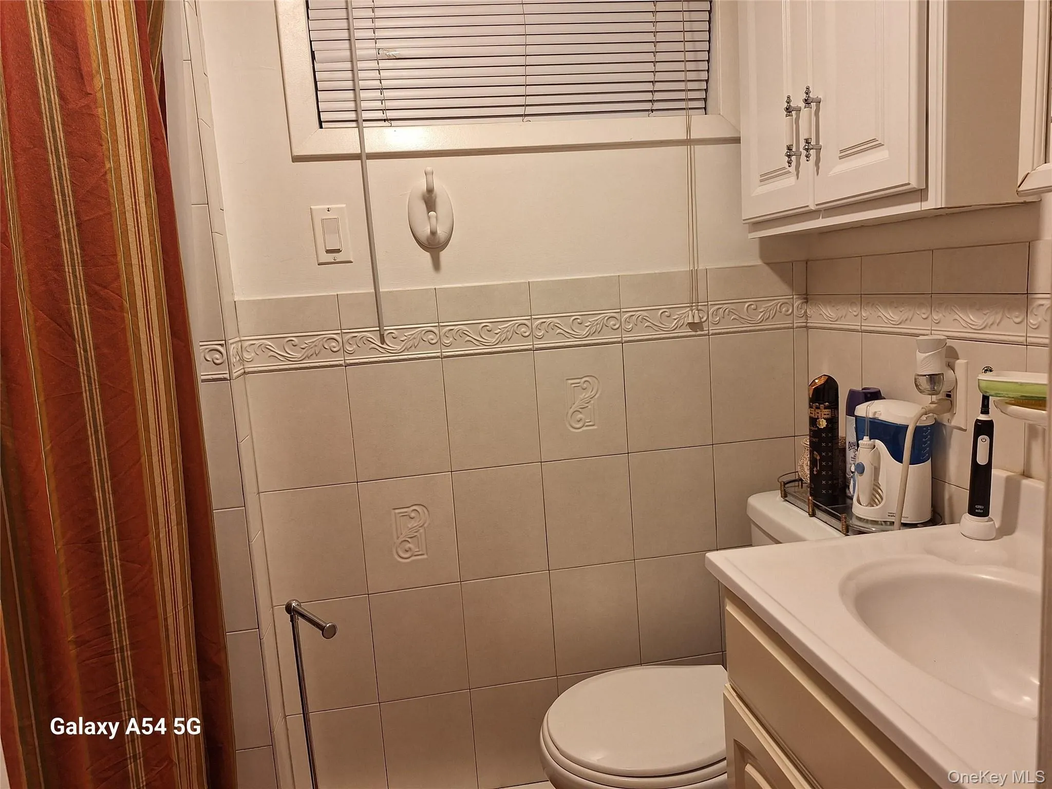 85-46 96th Street, New York, NY, 4 Bedrooms Bedrooms, 10 Rooms Rooms,2 BathroomsBathrooms,Residential,For Rent,96th,0,1005142 85-46 96th Street, New York, NY, 4 Bedrooms Bedrooms, 10 Rooms Rooms,2 BathroomsBathrooms,Residential,For Rent,96th,0,1005142