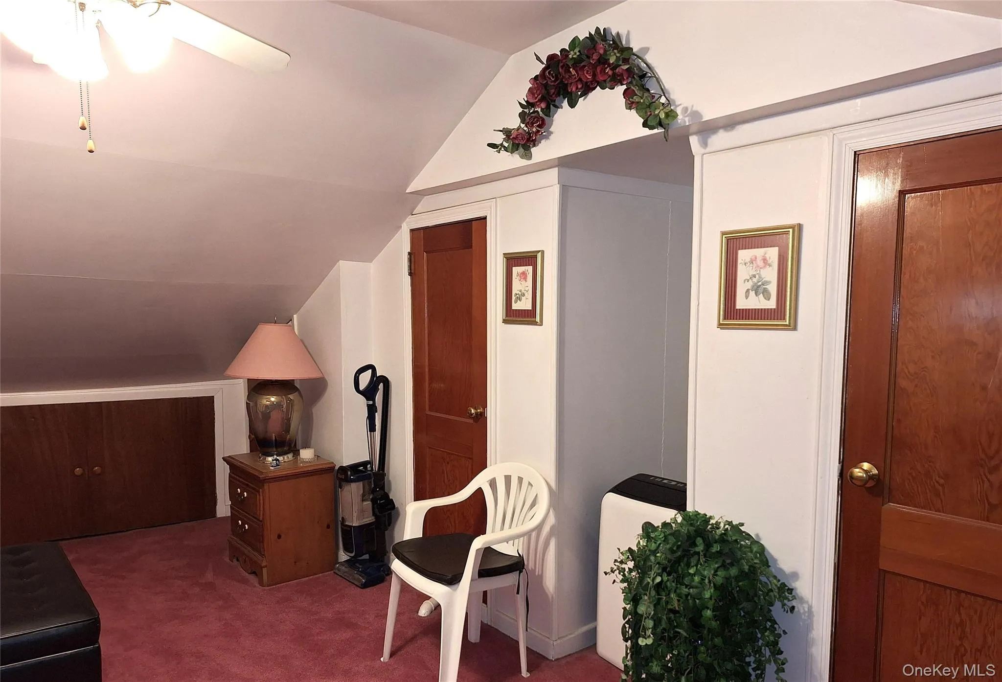 85-46 96th Street, New York, NY, 4 Bedrooms Bedrooms, 10 Rooms Rooms,2 BathroomsBathrooms,Residential,For Rent,96th,0,1005142 85-46 96th Street, New York, NY, 4 Bedrooms Bedrooms, 10 Rooms Rooms,2 BathroomsBathrooms,Residential,For Rent,96th,0,1005142