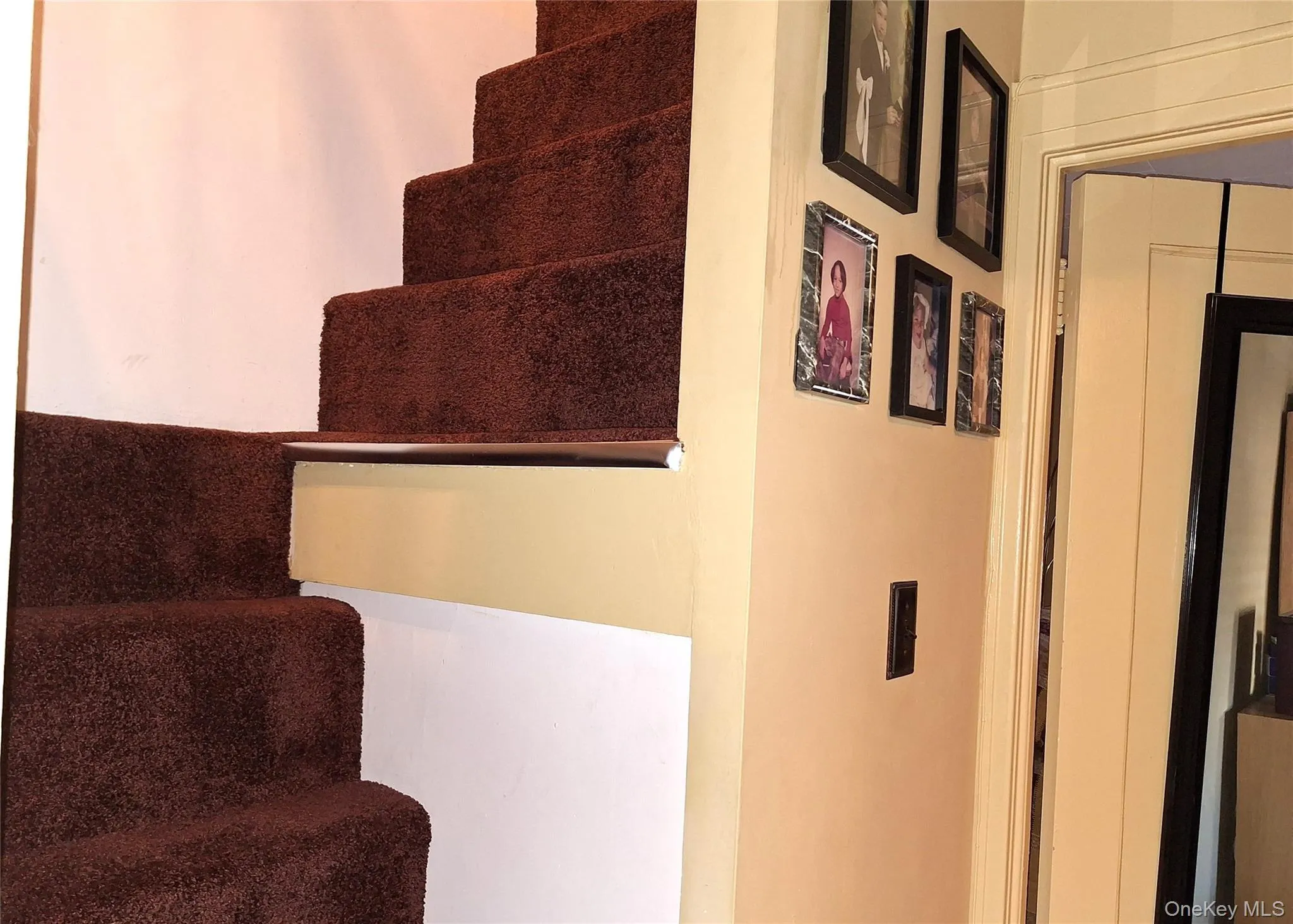 85-46 96th Street, New York, NY, 4 Bedrooms Bedrooms, 10 Rooms Rooms,2 BathroomsBathrooms,Residential,For Rent,96th,0,1005142 85-46 96th Street, New York, NY, 4 Bedrooms Bedrooms, 10 Rooms Rooms,2 BathroomsBathrooms,Residential,For Rent,96th,0,1005142