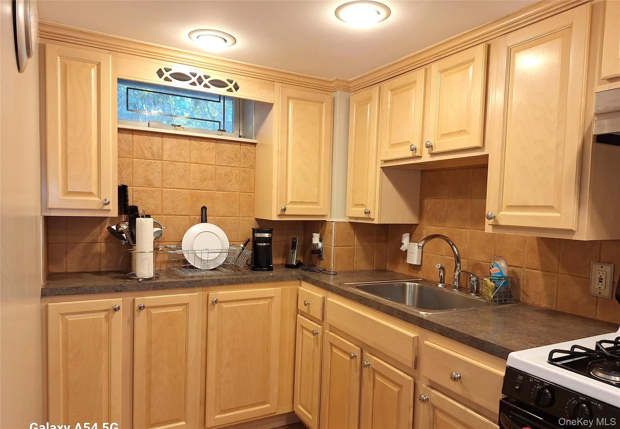 85-46 96th Street, New York, NY, 4 Bedrooms Bedrooms, 10 Rooms Rooms,2 BathroomsBathrooms,Residential,For Rent,96th,0,1005142 85-46 96th Street, New York, NY, 4 Bedrooms Bedrooms, 10 Rooms Rooms,2 BathroomsBathrooms,Residential,For Rent,96th,0,1005142