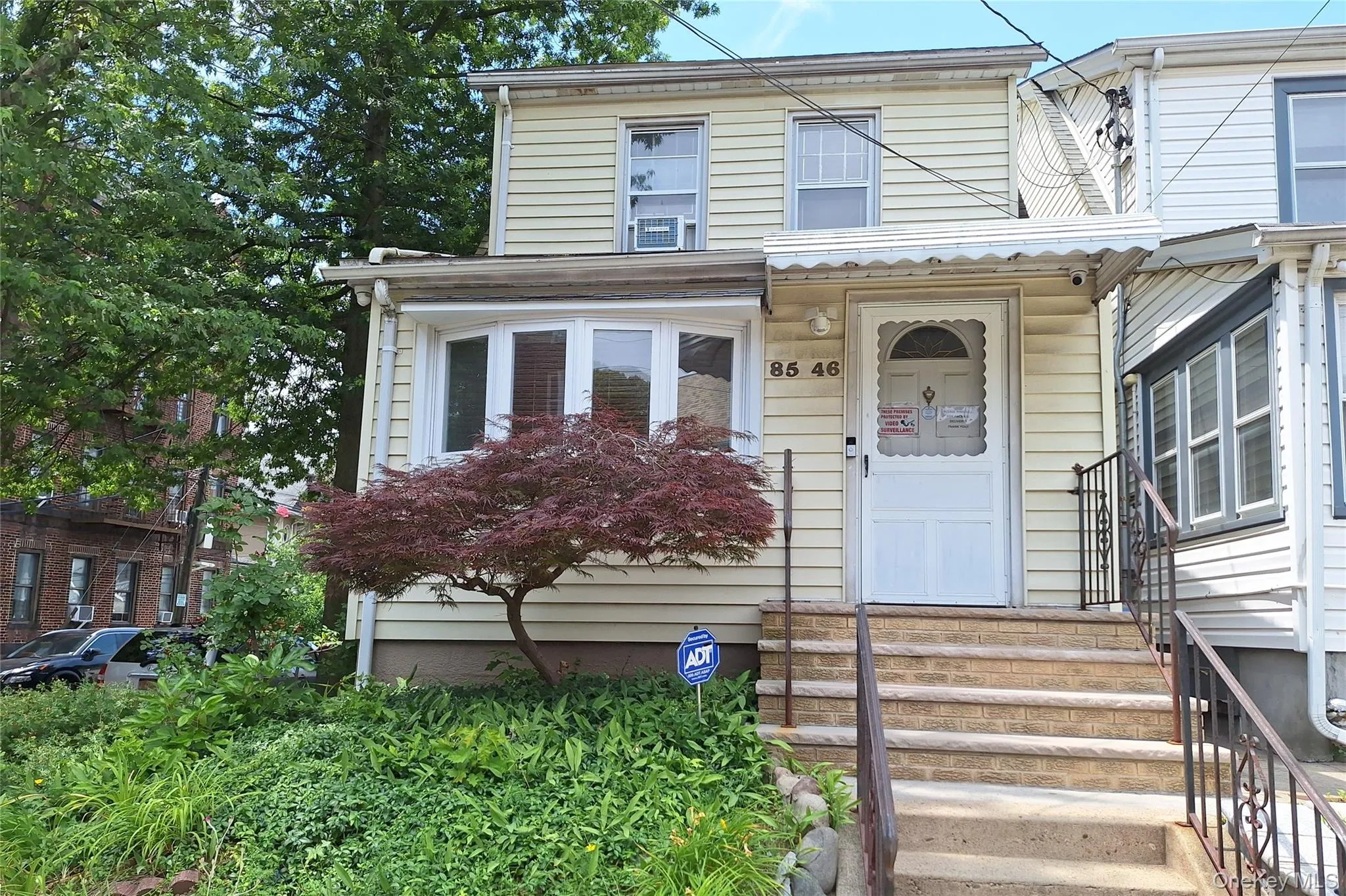 85-46 96th Street, New York, NY, 4 Bedrooms Bedrooms, 10 Rooms Rooms,2 BathroomsBathrooms,Residential,For Rent,96th,0,1005142 85-46 96th Street, New York, NY, 4 Bedrooms Bedrooms, 10 Rooms Rooms,2 BathroomsBathrooms,Residential,For Rent,96th,0,1005142