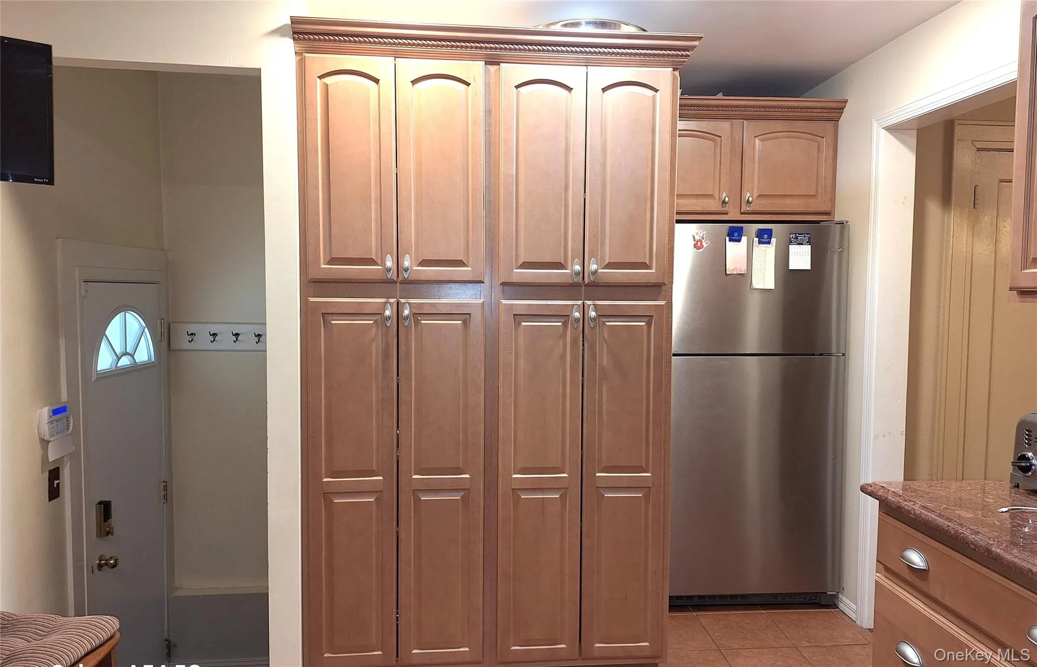 85-46 96th Street, New York, NY, 4 Bedrooms Bedrooms, 10 Rooms Rooms,2 BathroomsBathrooms,Residential,For Rent,96th,0,1005142 85-46 96th Street, New York, NY, 4 Bedrooms Bedrooms, 10 Rooms Rooms,2 BathroomsBathrooms,Residential,For Rent,96th,0,1005142