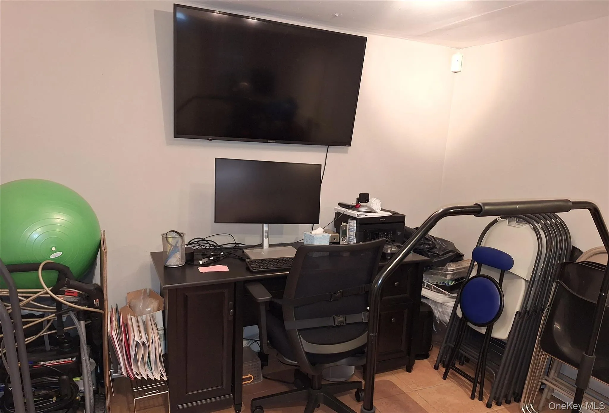 85-46 96th Street, New York, NY, 4 Bedrooms Bedrooms, 10 Rooms Rooms,2 BathroomsBathrooms,Residential,For Rent,96th,0,1005142 85-46 96th Street, New York, NY, 4 Bedrooms Bedrooms, 10 Rooms Rooms,2 BathroomsBathrooms,Residential,For Rent,96th,0,1005142