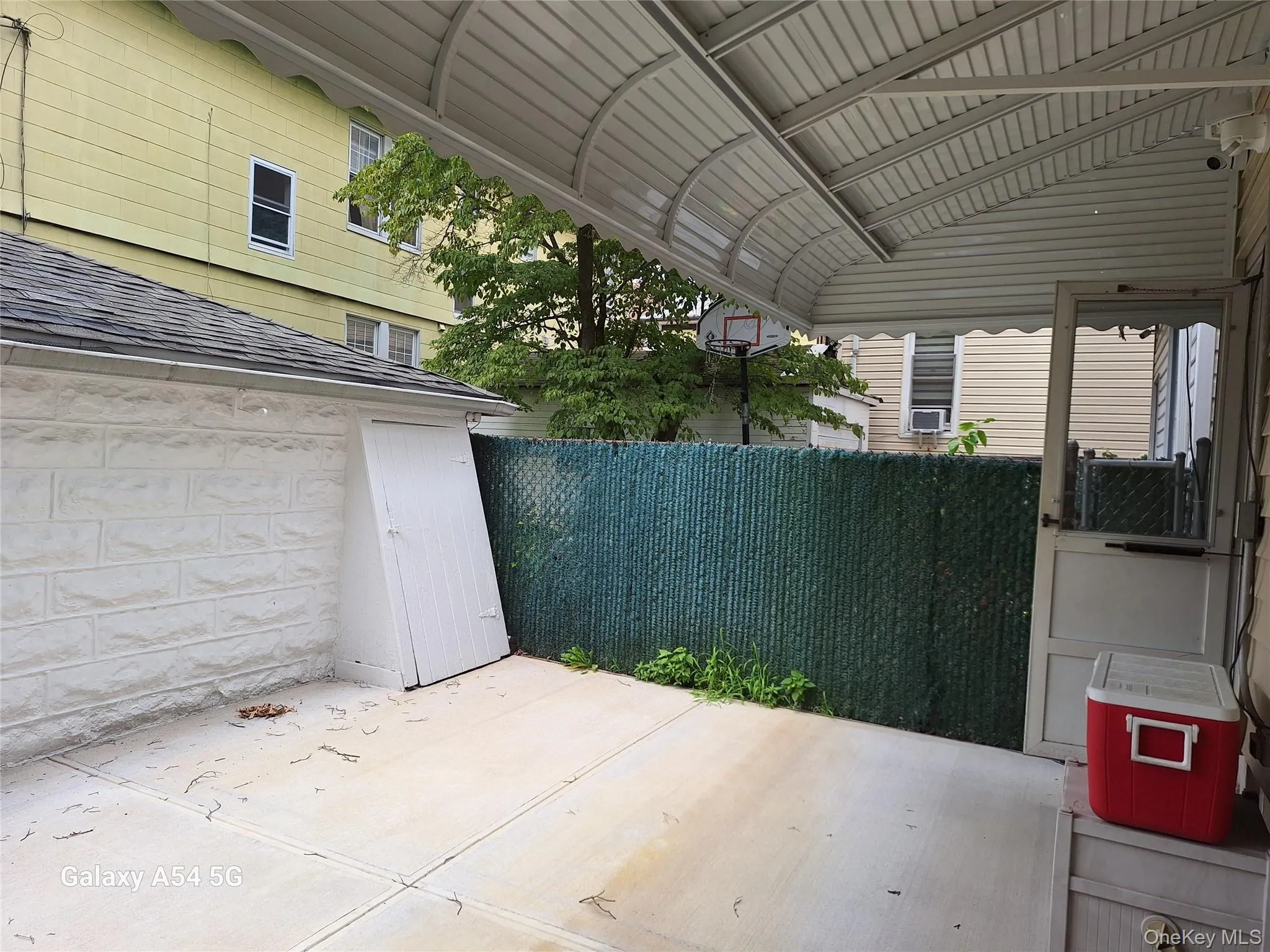 85-46 96th Street, New York, NY, 4 Bedrooms Bedrooms, 10 Rooms Rooms,2 BathroomsBathrooms,Residential,For Rent,96th,0,1005142 85-46 96th Street, New York, NY, 4 Bedrooms Bedrooms, 10 Rooms Rooms,2 BathroomsBathrooms,Residential,For Rent,96th,0,1005142