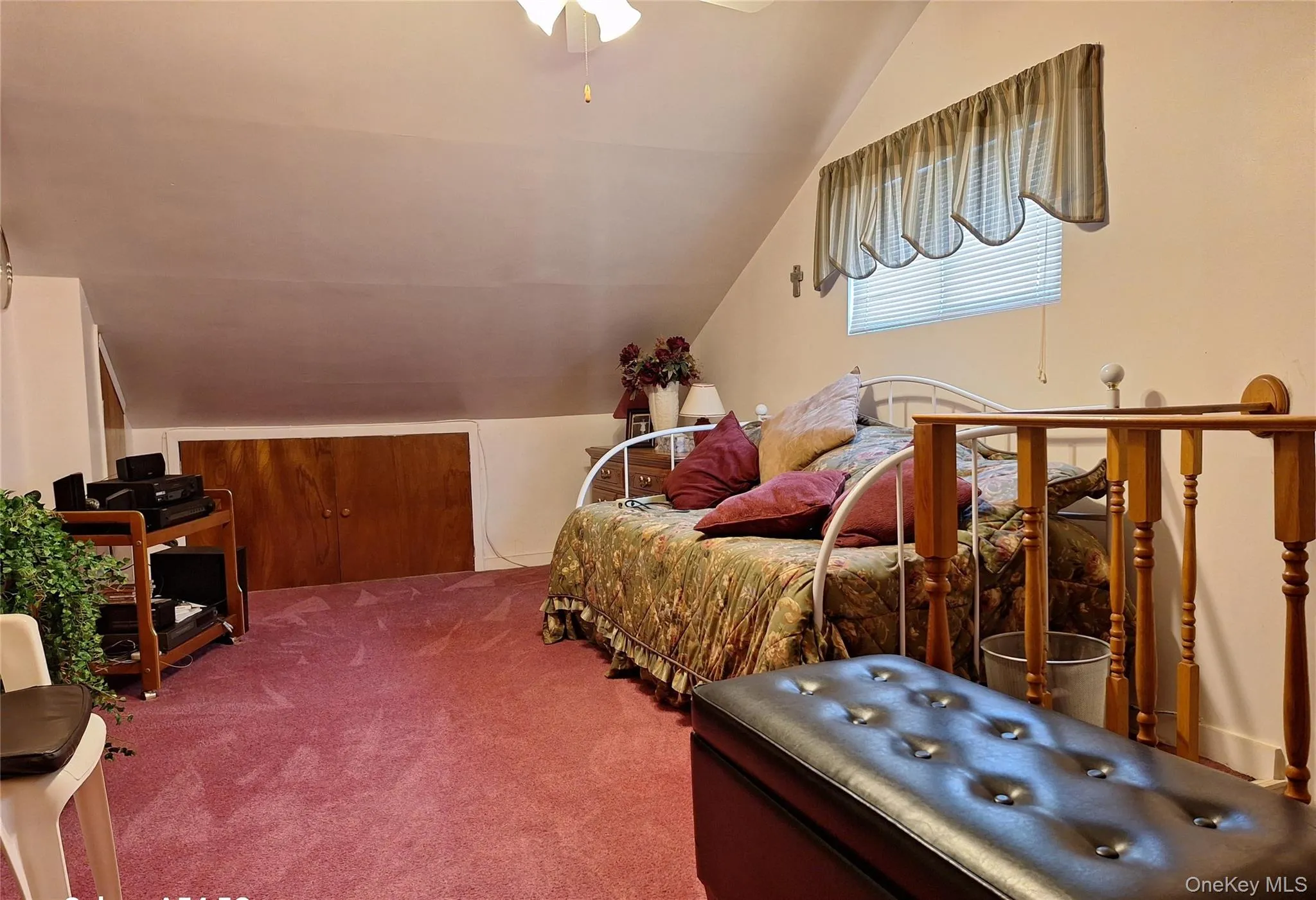 85-46 96th Street, New York, NY, 4 Bedrooms Bedrooms, 10 Rooms Rooms,2 BathroomsBathrooms,Residential,For Rent,96th,0,1005142 85-46 96th Street, New York, NY, 4 Bedrooms Bedrooms, 10 Rooms Rooms,2 BathroomsBathrooms,Residential,For Rent,96th,0,1005142