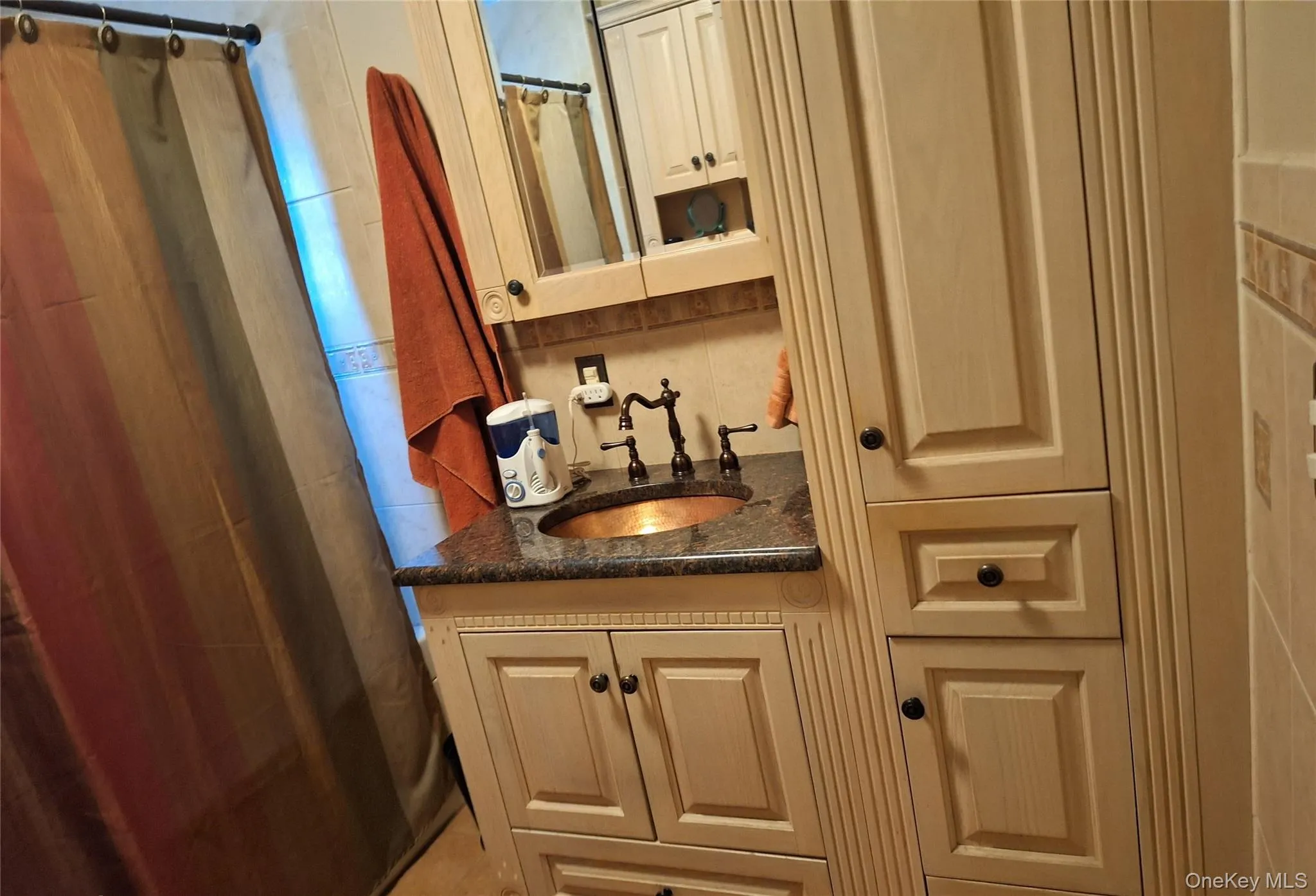 85-46 96th Street, New York, NY, 4 Bedrooms Bedrooms, 10 Rooms Rooms,2 BathroomsBathrooms,Residential,For Rent,96th,0,1005142 85-46 96th Street, New York, NY, 4 Bedrooms Bedrooms, 10 Rooms Rooms,2 BathroomsBathrooms,Residential,For Rent,96th,0,1005142