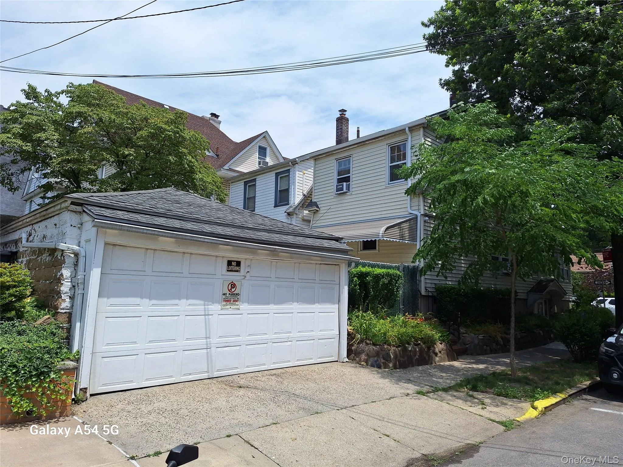 85-46 96th Street, New York, NY, 4 Bedrooms Bedrooms, 10 Rooms Rooms,2 BathroomsBathrooms,Residential,For Rent,96th,0,1005142 85-46 96th Street, New York, NY, 4 Bedrooms Bedrooms, 10 Rooms Rooms,2 BathroomsBathrooms,Residential,For Rent,96th,0,1005142