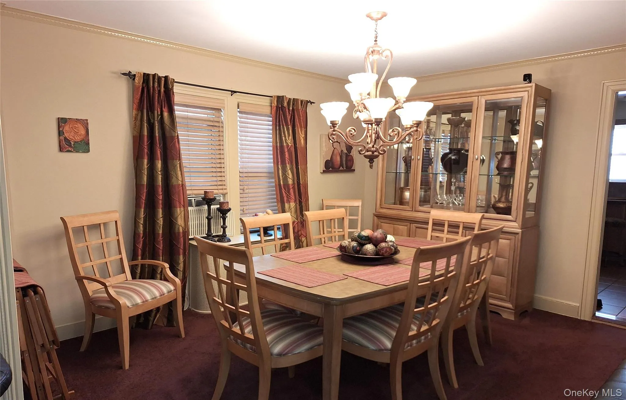 85-46 96th Street, New York, NY, 4 Bedrooms Bedrooms, 10 Rooms Rooms,2 BathroomsBathrooms,Residential,For Rent,96th,0,1005142 85-46 96th Street, New York, NY, 4 Bedrooms Bedrooms, 10 Rooms Rooms,2 BathroomsBathrooms,Residential,For Rent,96th,0,1005142