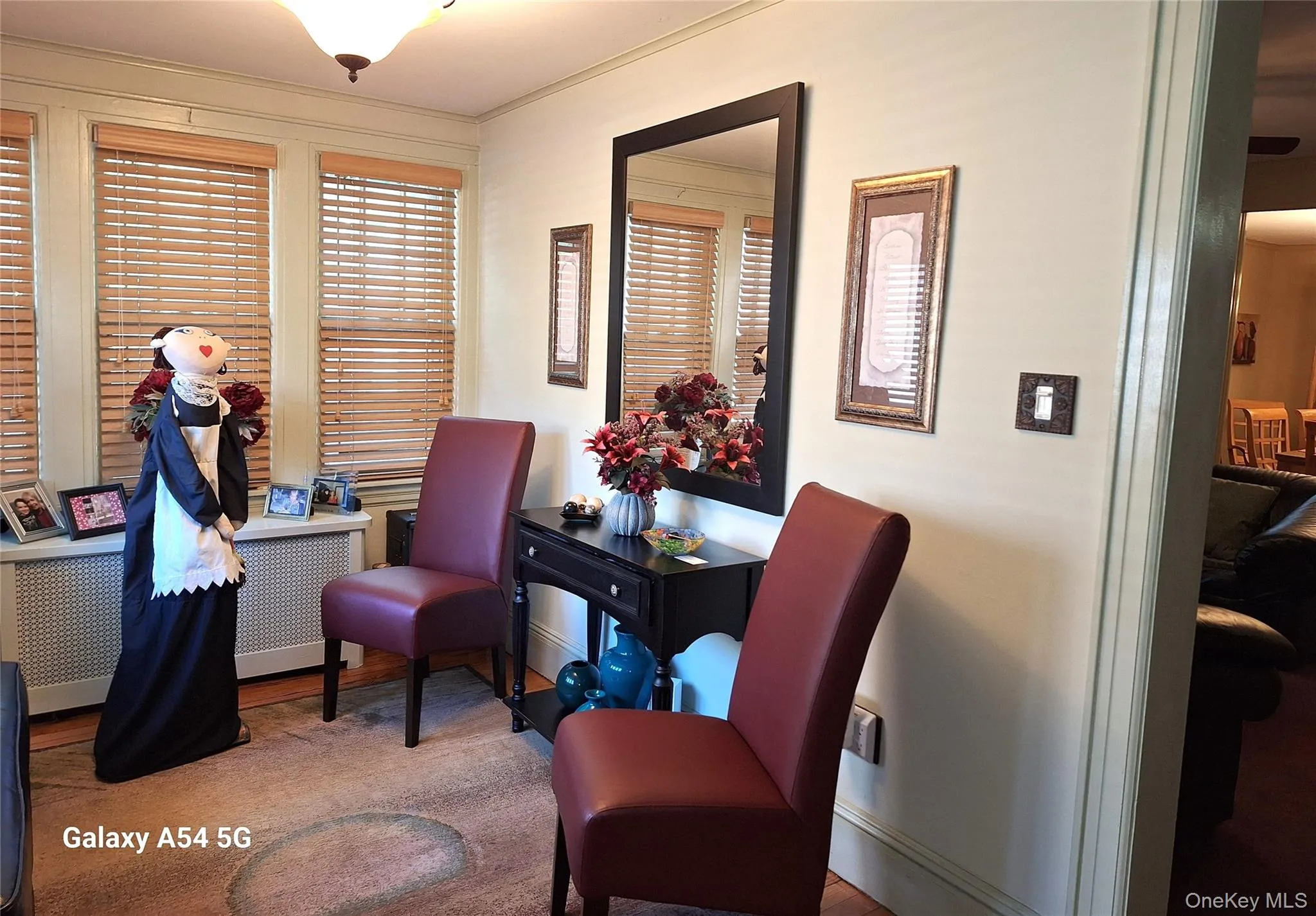 85-46 96th Street, New York, NY, 4 Bedrooms Bedrooms, 10 Rooms Rooms,2 BathroomsBathrooms,Residential,For Rent,96th,0,1005142 85-46 96th Street, New York, NY, 4 Bedrooms Bedrooms, 10 Rooms Rooms,2 BathroomsBathrooms,Residential,For Rent,96th,0,1005142