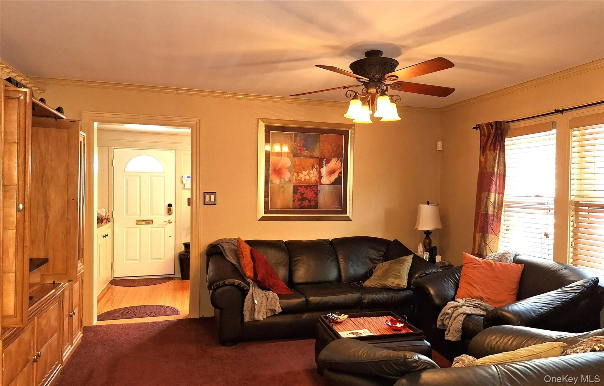 85-46 96th Street, New York, NY, 4 Bedrooms Bedrooms, 10 Rooms Rooms,2 BathroomsBathrooms,Residential,For Rent,96th,0,1005142 85-46 96th Street, New York, NY, 4 Bedrooms Bedrooms, 10 Rooms Rooms,2 BathroomsBathrooms,Residential,For Rent,96th,0,1005142