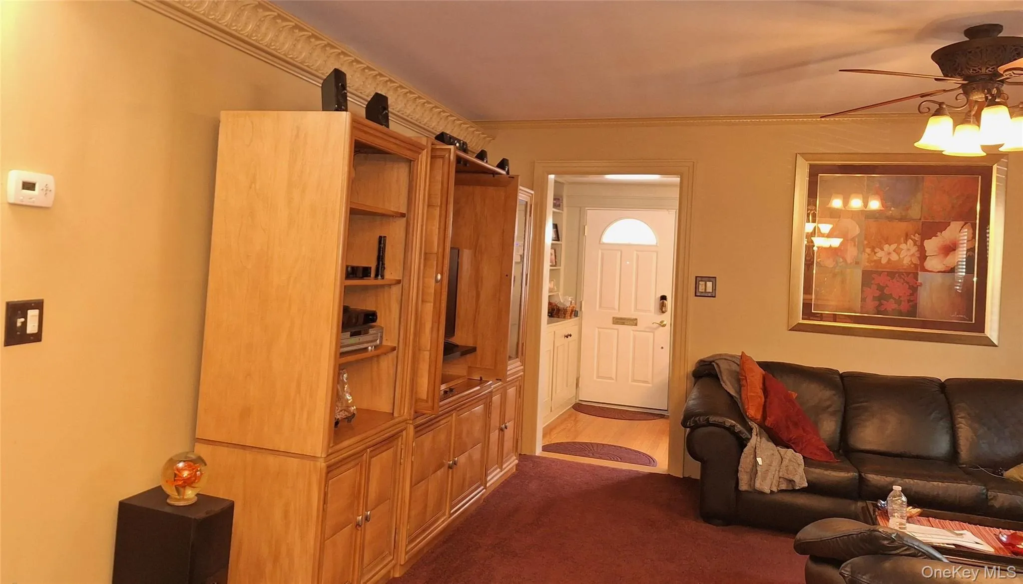 85-46 96th Street, New York, NY, 4 Bedrooms Bedrooms, 10 Rooms Rooms,2 BathroomsBathrooms,Residential,For Rent,96th,0,1005142 85-46 96th Street, New York, NY, 4 Bedrooms Bedrooms, 10 Rooms Rooms,2 BathroomsBathrooms,Residential,For Rent,96th,0,1005142
