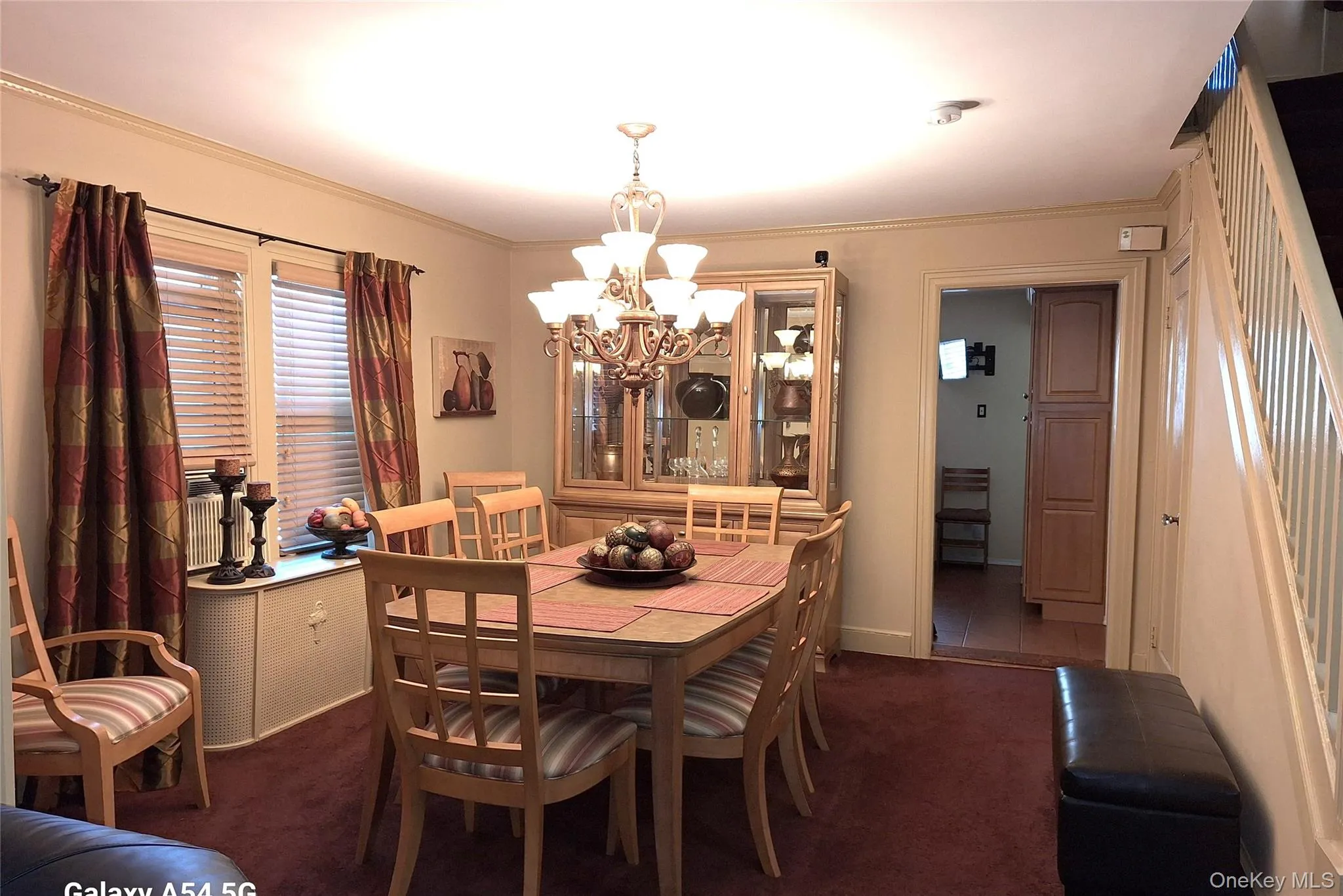 85-46 96th Street, New York, NY, 4 Bedrooms Bedrooms, 10 Rooms Rooms,2 BathroomsBathrooms,Residential,For Rent,96th,0,1005142 85-46 96th Street, New York, NY, 4 Bedrooms Bedrooms, 10 Rooms Rooms,2 BathroomsBathrooms,Residential,For Rent,96th,0,1005142