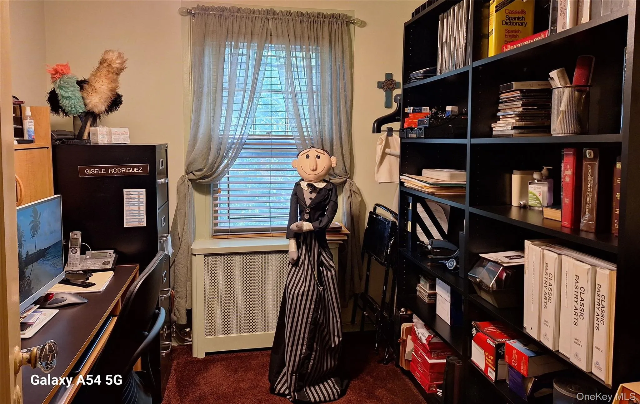 85-46 96th Street, New York, NY, 4 Bedrooms Bedrooms, 10 Rooms Rooms,2 BathroomsBathrooms,Residential,For Rent,96th,0,1005142 85-46 96th Street, New York, NY, 4 Bedrooms Bedrooms, 10 Rooms Rooms,2 BathroomsBathrooms,Residential,For Rent,96th,0,1005142