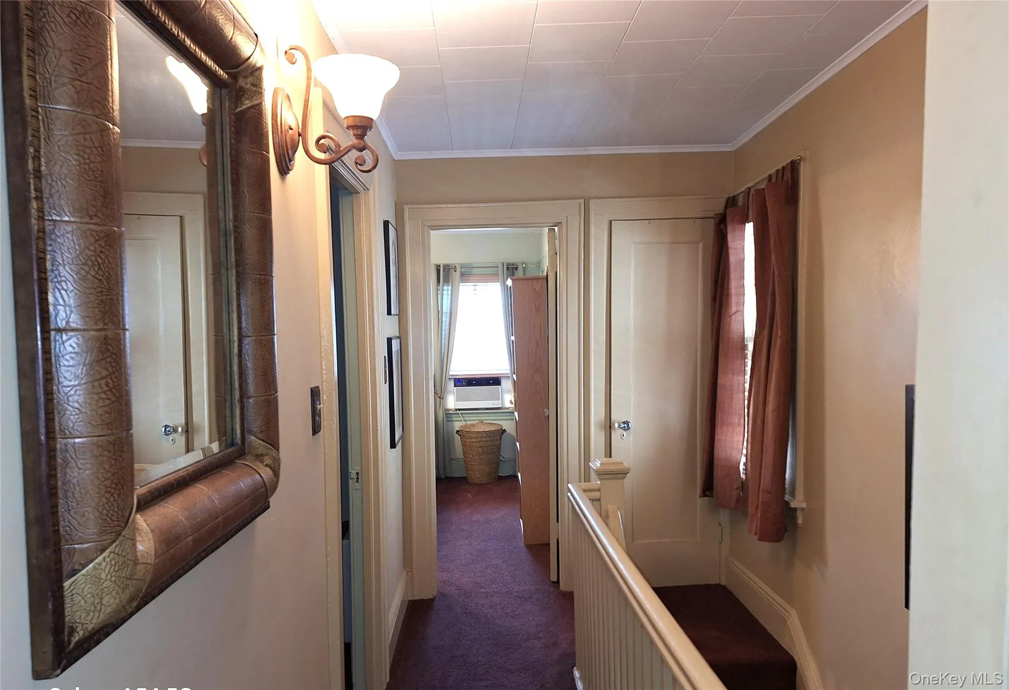 85-46 96th Street, New York, NY, 4 Bedrooms Bedrooms, 10 Rooms Rooms,2 BathroomsBathrooms,Residential,For Rent,96th,0,1005142 85-46 96th Street, New York, NY, 4 Bedrooms Bedrooms, 10 Rooms Rooms,2 BathroomsBathrooms,Residential,For Rent,96th,0,1005142