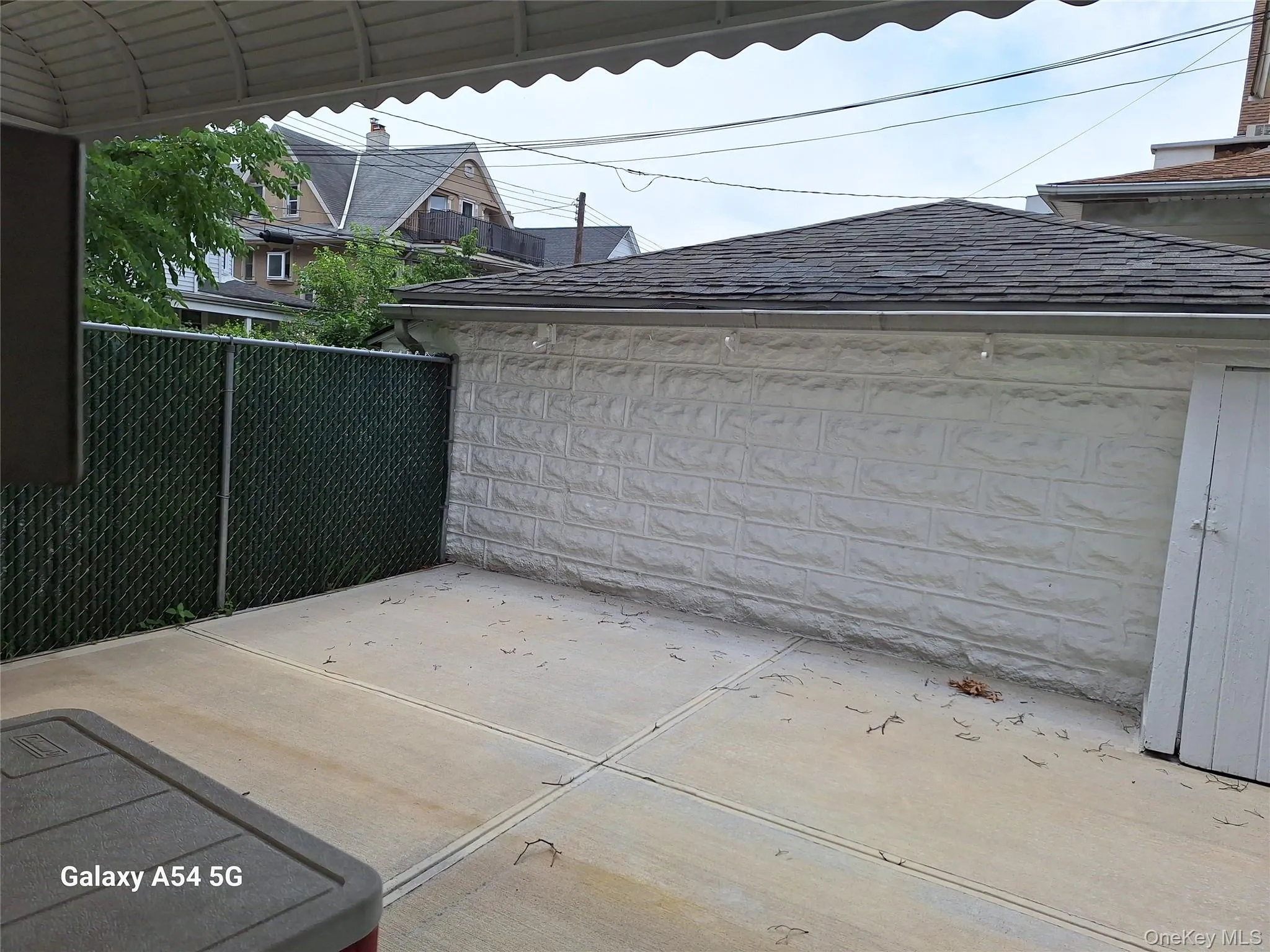 85-46 96th Street, New York, NY, 4 Bedrooms Bedrooms, 10 Rooms Rooms,2 BathroomsBathrooms,Residential,For Rent,96th,0,1005142 85-46 96th Street, New York, NY, 4 Bedrooms Bedrooms, 10 Rooms Rooms,2 BathroomsBathrooms,Residential,For Rent,96th,0,1005142