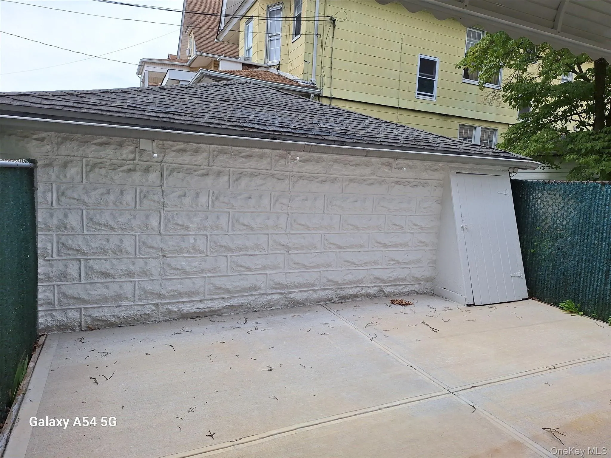 85-46 96th Street, New York, NY, 4 Bedrooms Bedrooms, 10 Rooms Rooms,2 BathroomsBathrooms,Residential,For Rent,96th,0,1005142 85-46 96th Street, New York, NY, 4 Bedrooms Bedrooms, 10 Rooms Rooms,2 BathroomsBathrooms,Residential,For Rent,96th,0,1005142