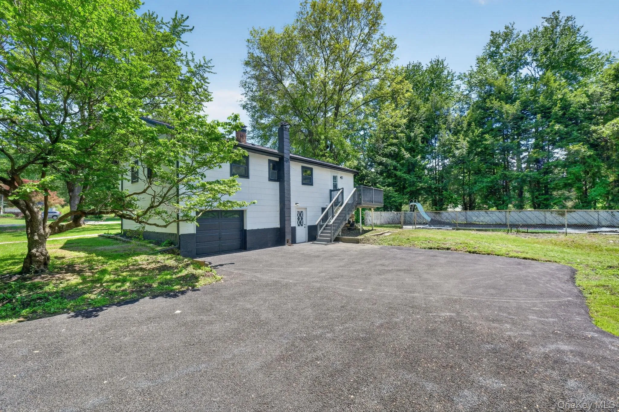 15 Whiteford Drive, Pleasant Valley, NY, 3 Bedrooms Bedrooms, 6 Rooms Rooms,1 BathroomBathrooms,Residential,For Rent,Whiteford,0,1005144 15 Whiteford Drive, Pleasant Valley, NY, 3 Bedrooms Bedrooms, 6 Rooms Rooms,1 BathroomBathrooms,Residential,For Rent,Whiteford,0,1005144