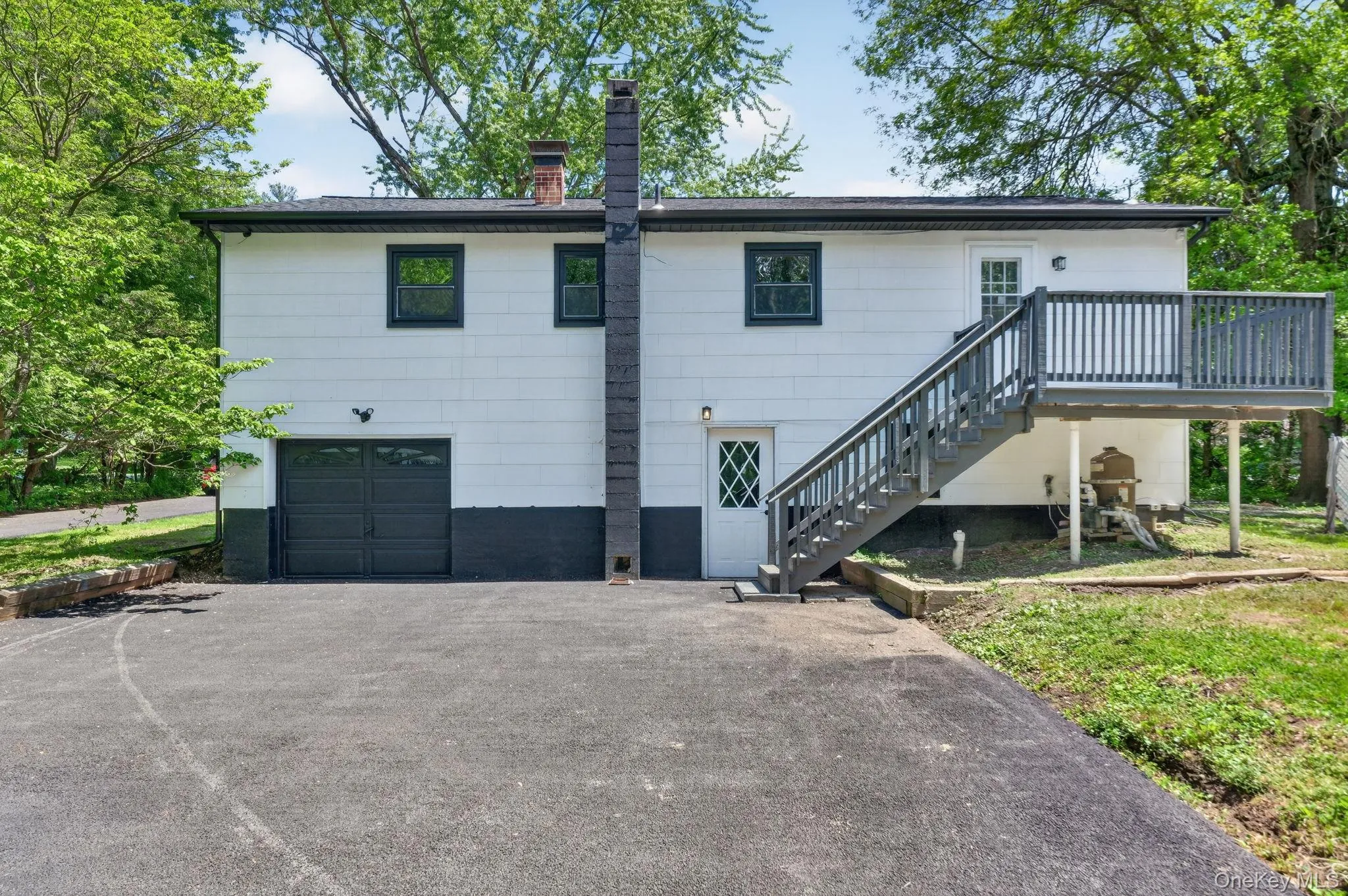15 Whiteford Drive, Pleasant Valley, NY, 3 Bedrooms Bedrooms, 6 Rooms Rooms,1 BathroomBathrooms,Residential,For Rent,Whiteford,0,1005144 15 Whiteford Drive, Pleasant Valley, NY, 3 Bedrooms Bedrooms, 6 Rooms Rooms,1 BathroomBathrooms,Residential,For Rent,Whiteford,0,1005144