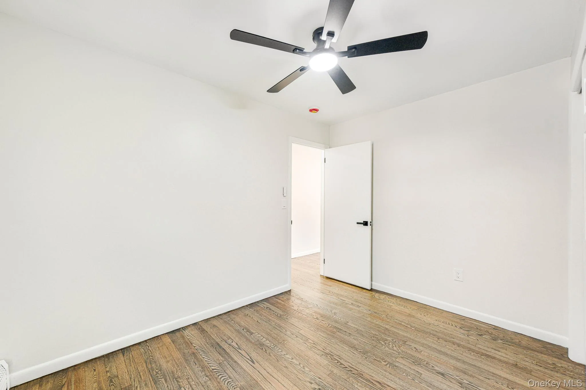 15 Whiteford Drive, Pleasant Valley, NY, 3 Bedrooms Bedrooms, 6 Rooms Rooms,1 BathroomBathrooms,Residential,For Rent,Whiteford,0,1005144 15 Whiteford Drive, Pleasant Valley, NY, 3 Bedrooms Bedrooms, 6 Rooms Rooms,1 BathroomBathrooms,Residential,For Rent,Whiteford,0,1005144