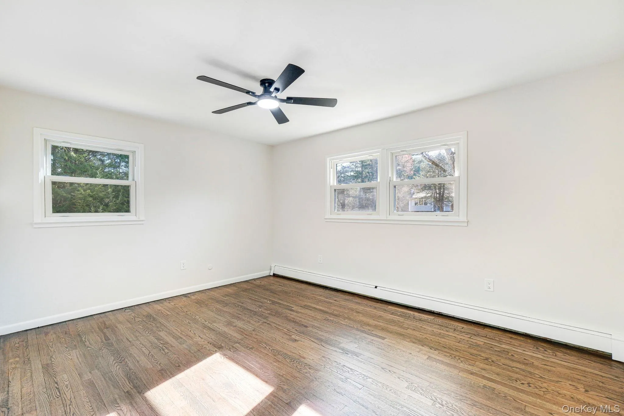 15 Whiteford Drive, Pleasant Valley, NY, 3 Bedrooms Bedrooms, 6 Rooms Rooms,1 BathroomBathrooms,Residential,For Rent,Whiteford,0,1005144 15 Whiteford Drive, Pleasant Valley, NY, 3 Bedrooms Bedrooms, 6 Rooms Rooms,1 BathroomBathrooms,Residential,For Rent,Whiteford,0,1005144